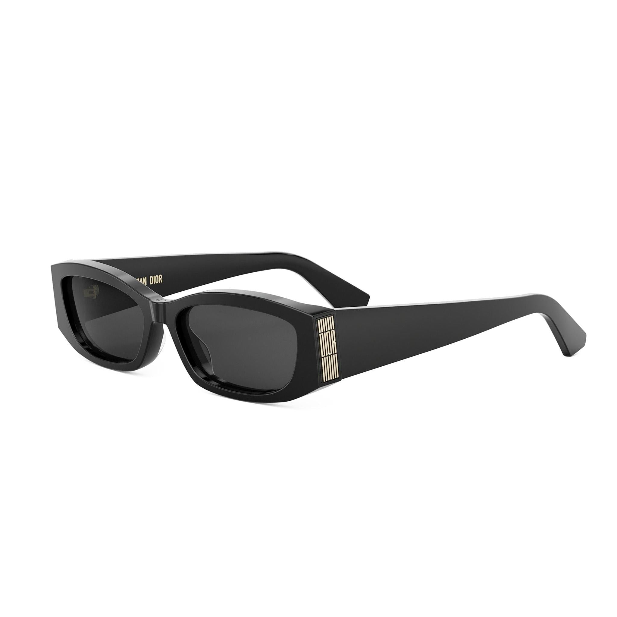 DIORGRAPHIQUE S1I SQUARE SUNGLASSES - Jorge Oculista