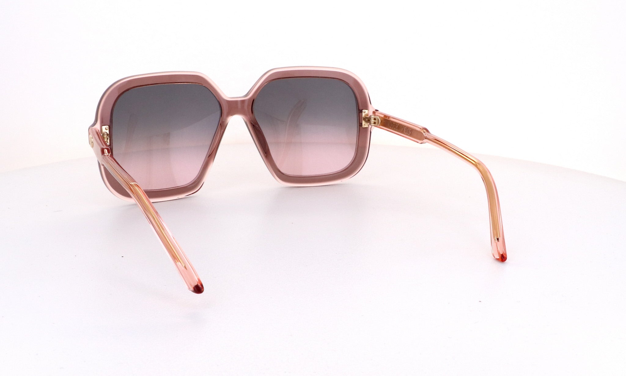 DIORHIGHLIGHT S1I SQUARE SUNGLASSES - Jorge Oculista