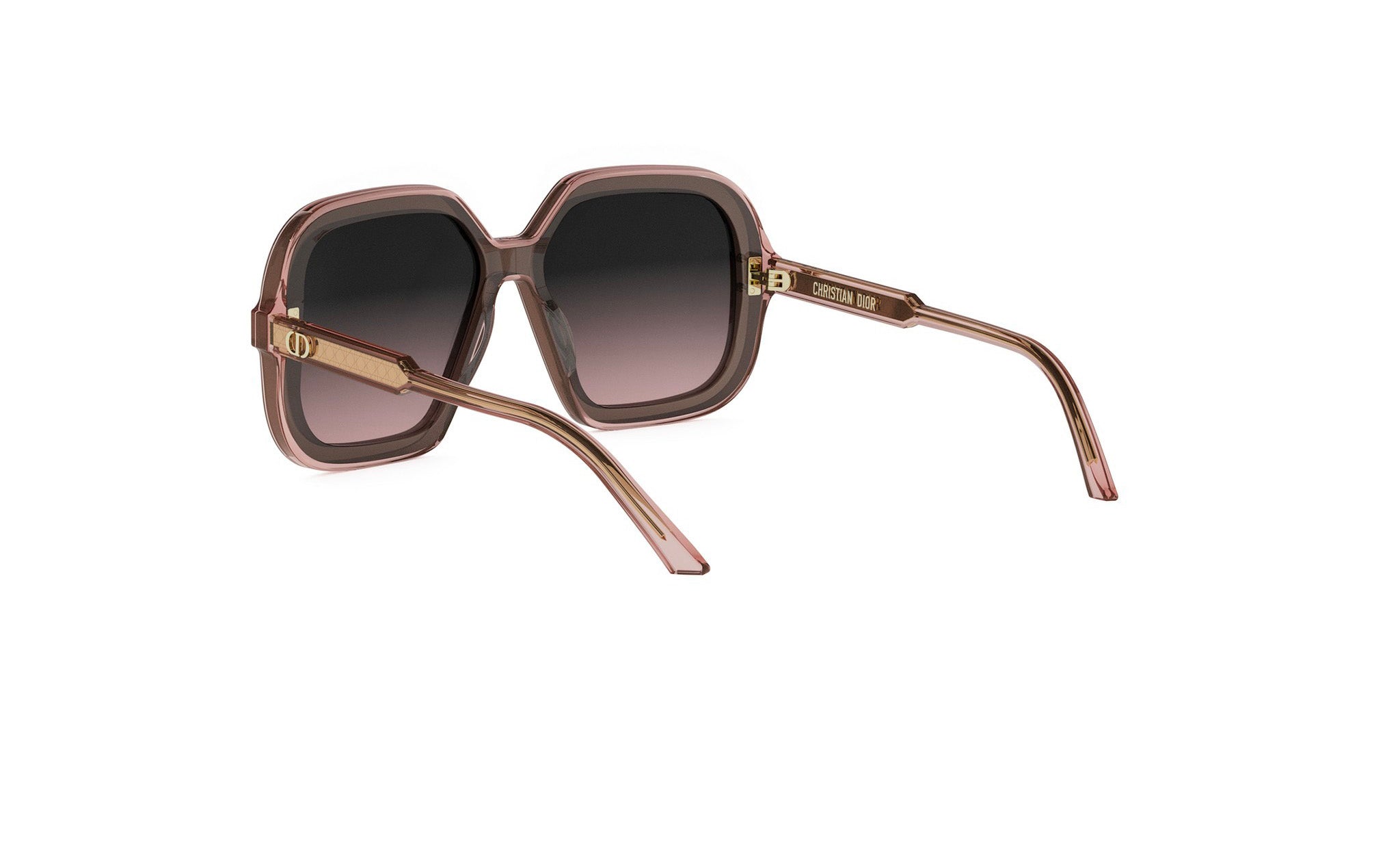 DIORHIGHLIGHT S1I SQUARE SUNGLASSES - Jorge Oculista