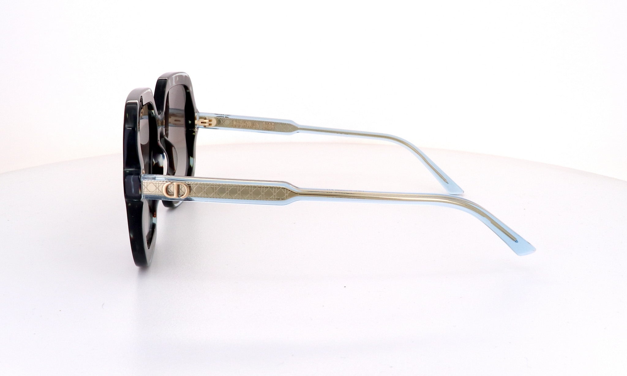 DIORHIGHLIGHT S1I SQUARE SUNGLASSES - Jorge Oculista