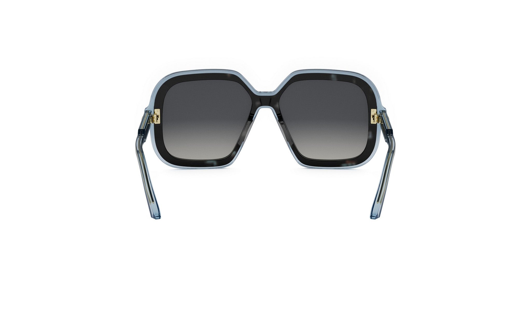 DIORHIGHLIGHT S1I SQUARE SUNGLASSES - Jorge Oculista