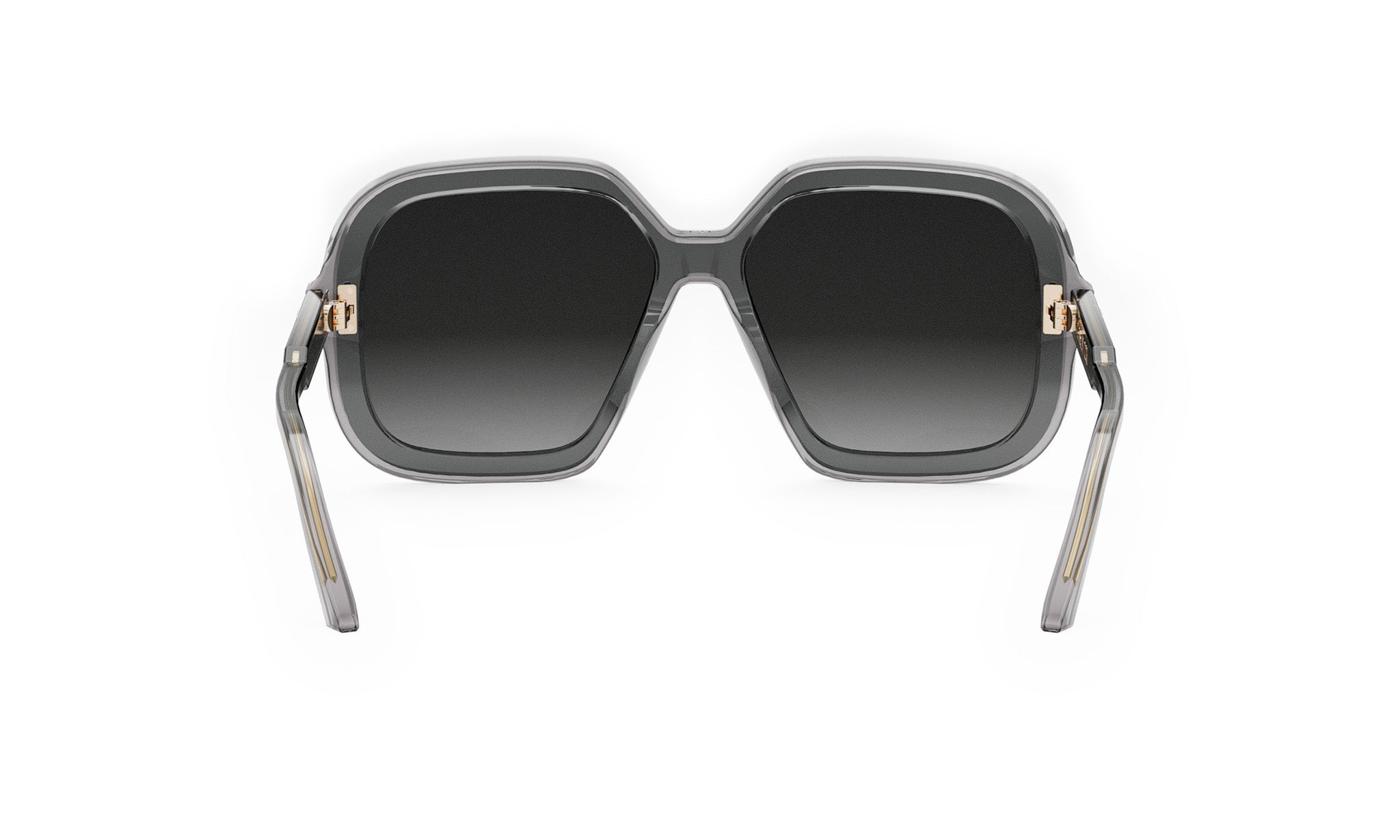 DIORHIGHLIGHT S1I SQUARE SUNGLASSES - Jorge Oculista