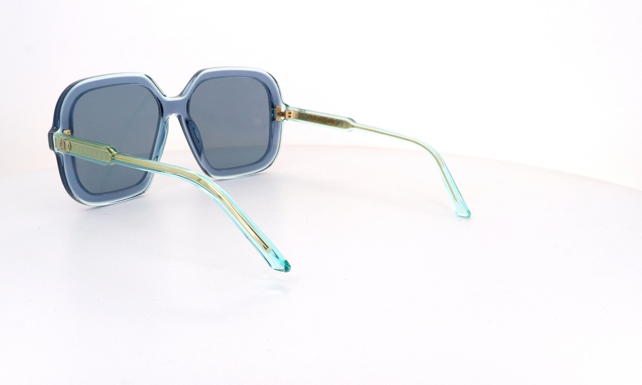 DIORHIGHLIGHT S1I SQUARE SUNGLASSES - Jorge Oculista