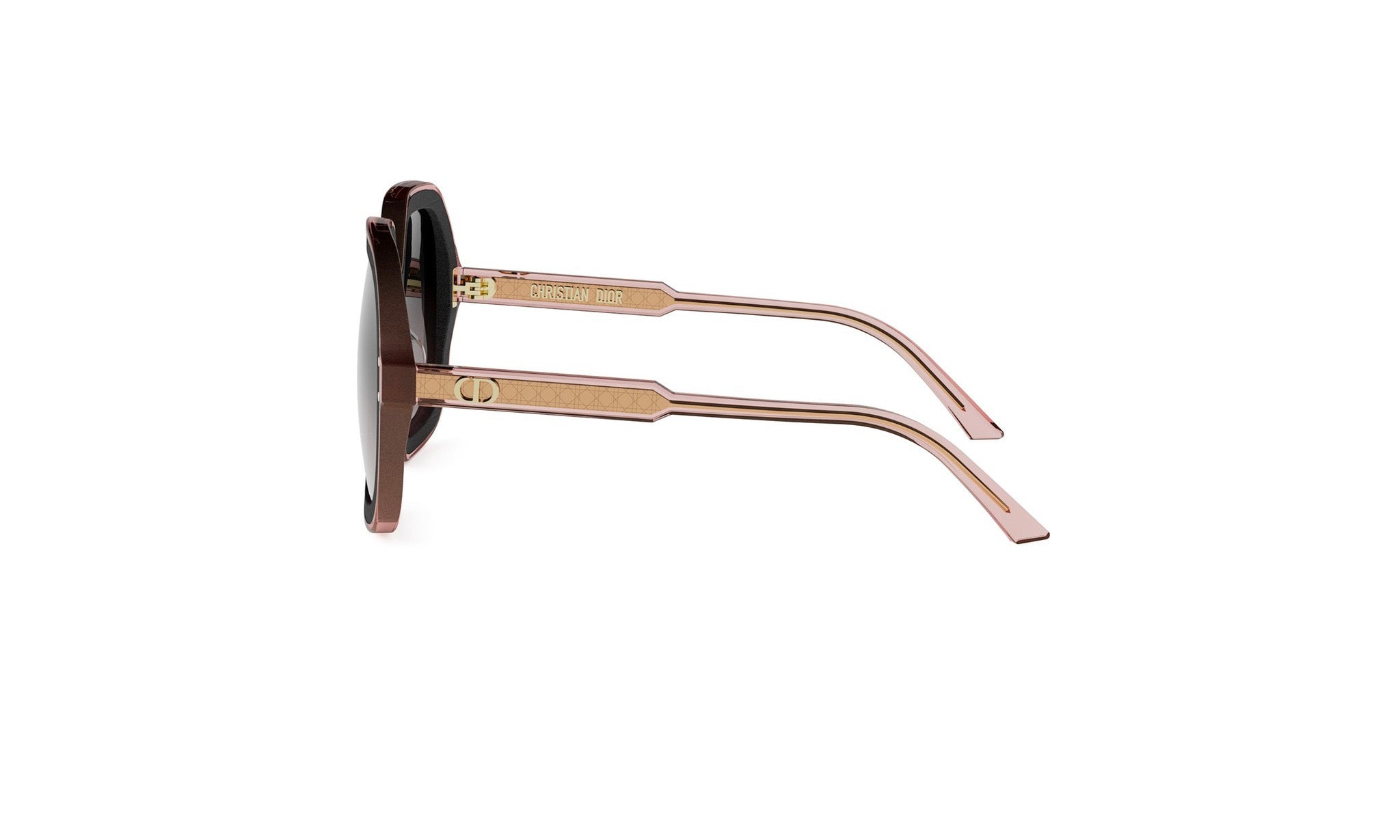 DIORHIGHLIGHT S1I SQUARE SUNGLASSES - Jorge Oculista