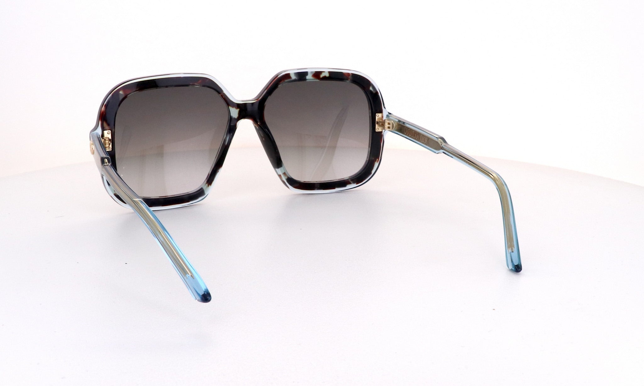DIORHIGHLIGHT S1I SQUARE SUNGLASSES - Jorge Oculista