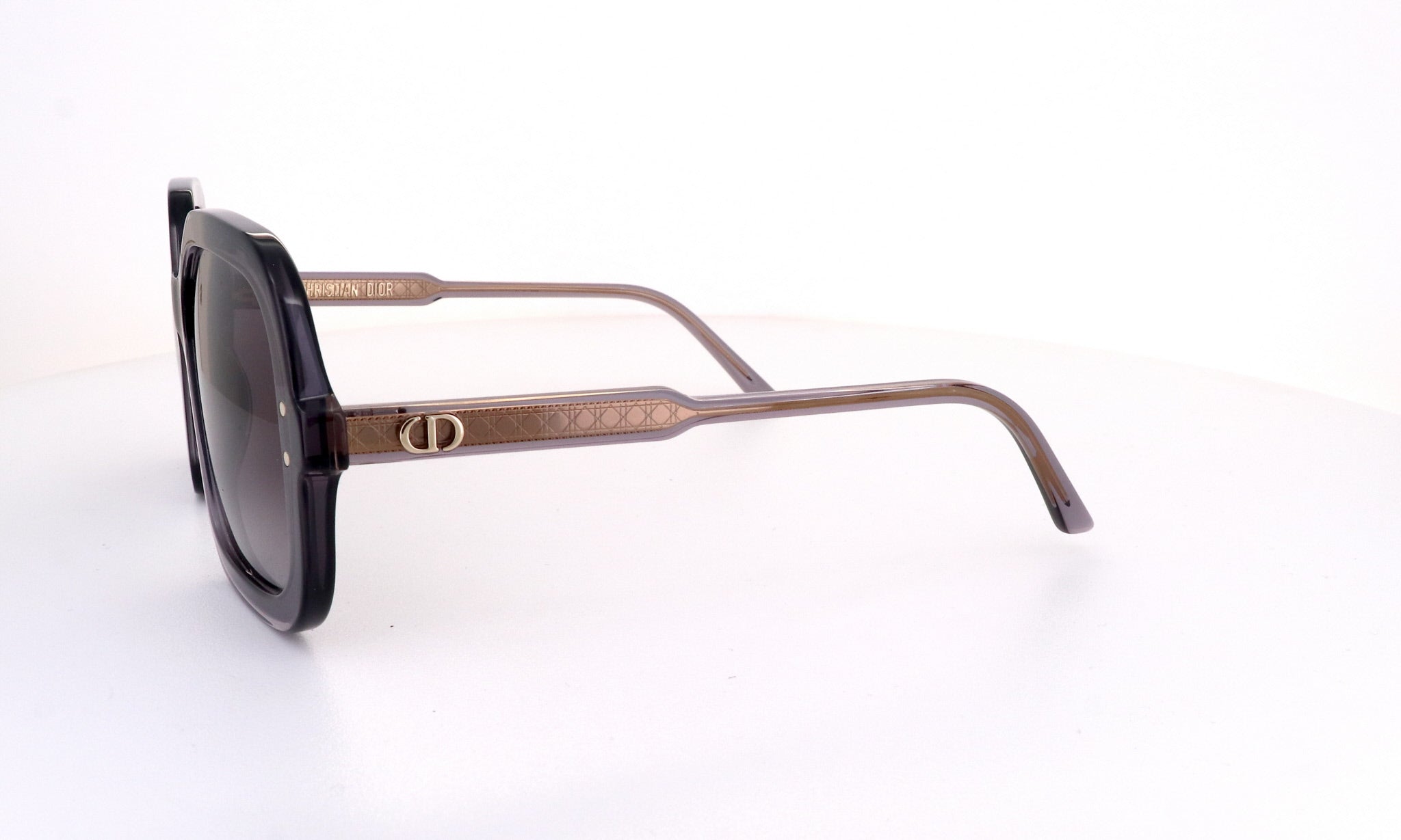 DIORHIGHLIGHT S1I SQUARE SUNGLASSES - Jorge Oculista