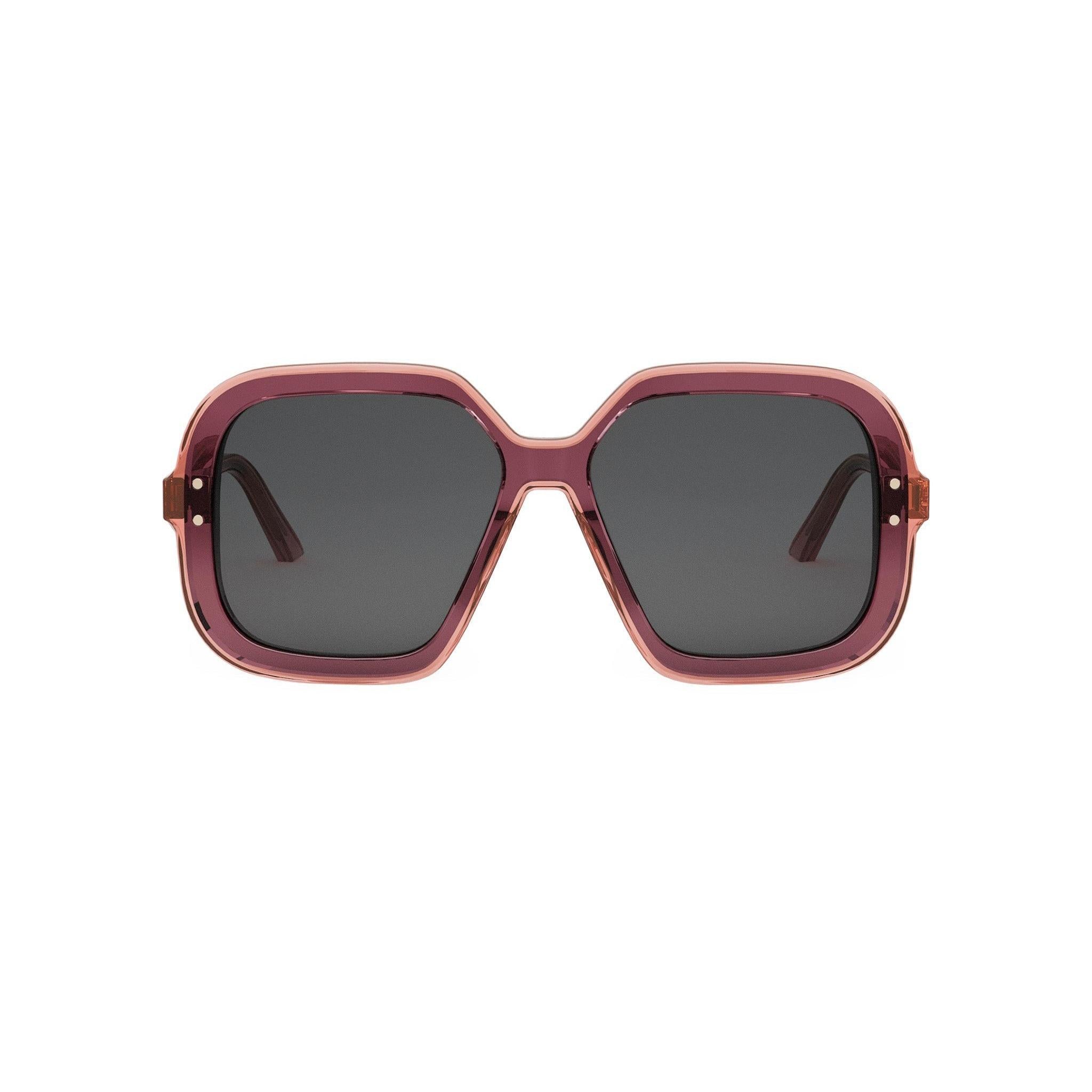 DIORHIGHLIGHT S1I SQUARE SUNGLASSES - Jorge Oculista