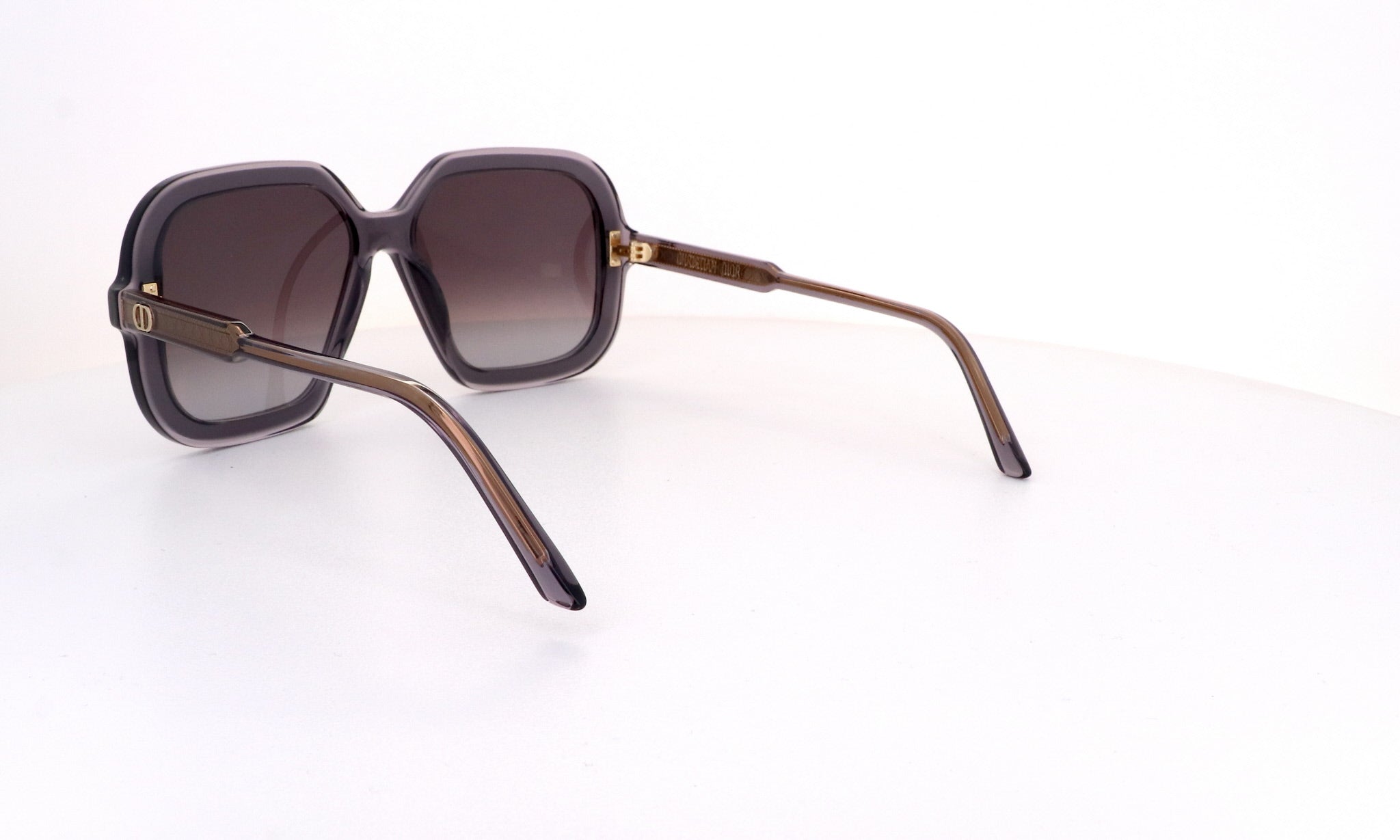 DIORHIGHLIGHT S1I SQUARE SUNGLASSES - Jorge Oculista