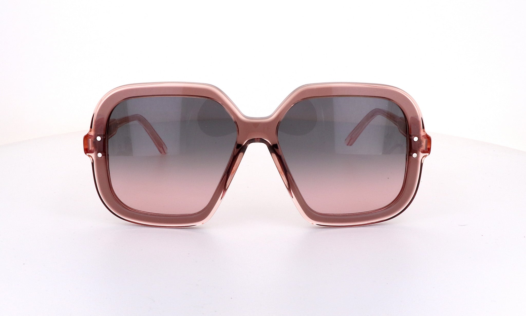 DIORHIGHLIGHT S1I SQUARE SUNGLASSES - Jorge Oculista