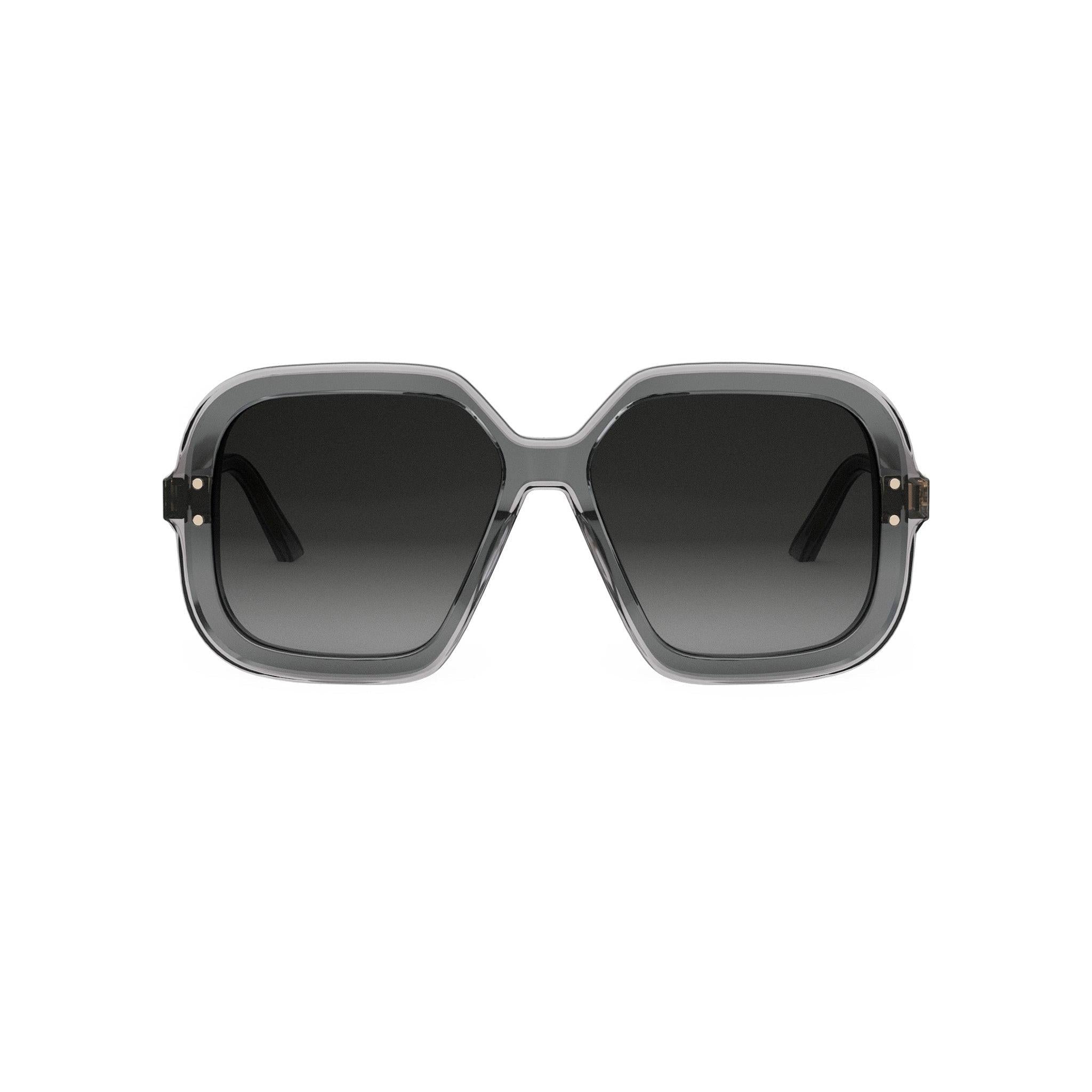 DIORHIGHLIGHT S1I SQUARE SUNGLASSES - Jorge Oculista