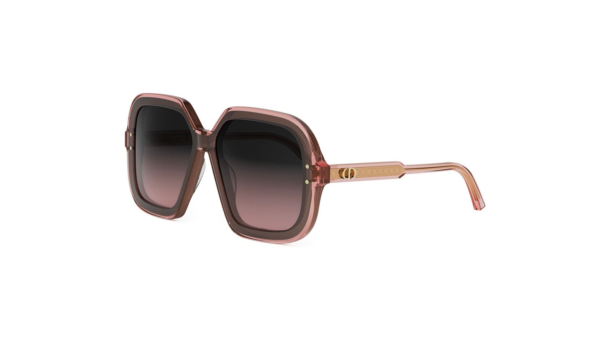 DIORHIGHLIGHT S1I SQUARE SUNGLASSES - Jorge Oculista