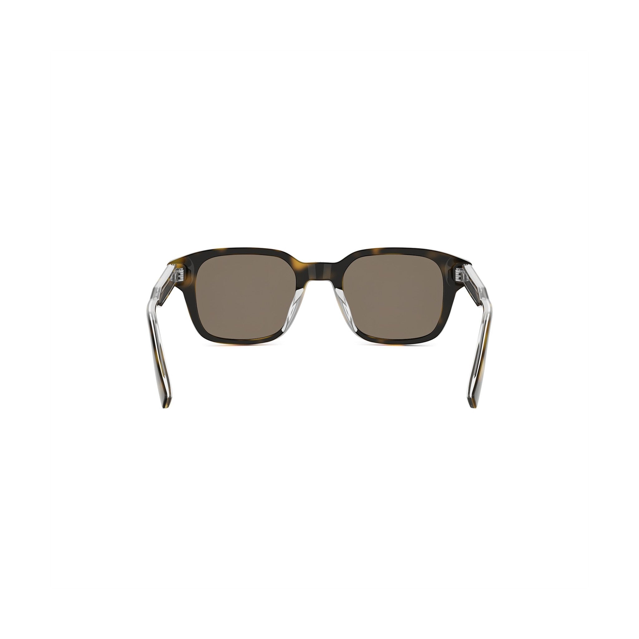 DIORIBBONS1I GEOMETRIC SUNGLASSES - Jorge Oculista