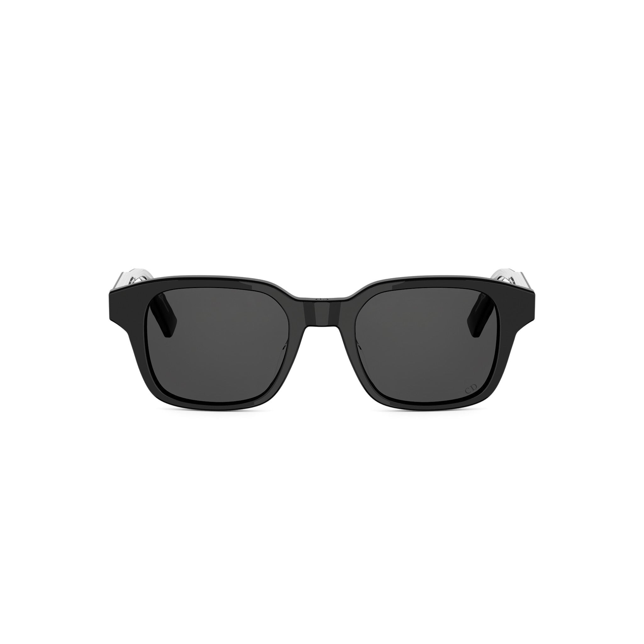 DIORIBBONS1I GEOMETRIC SUNGLASSES - Jorge Oculista