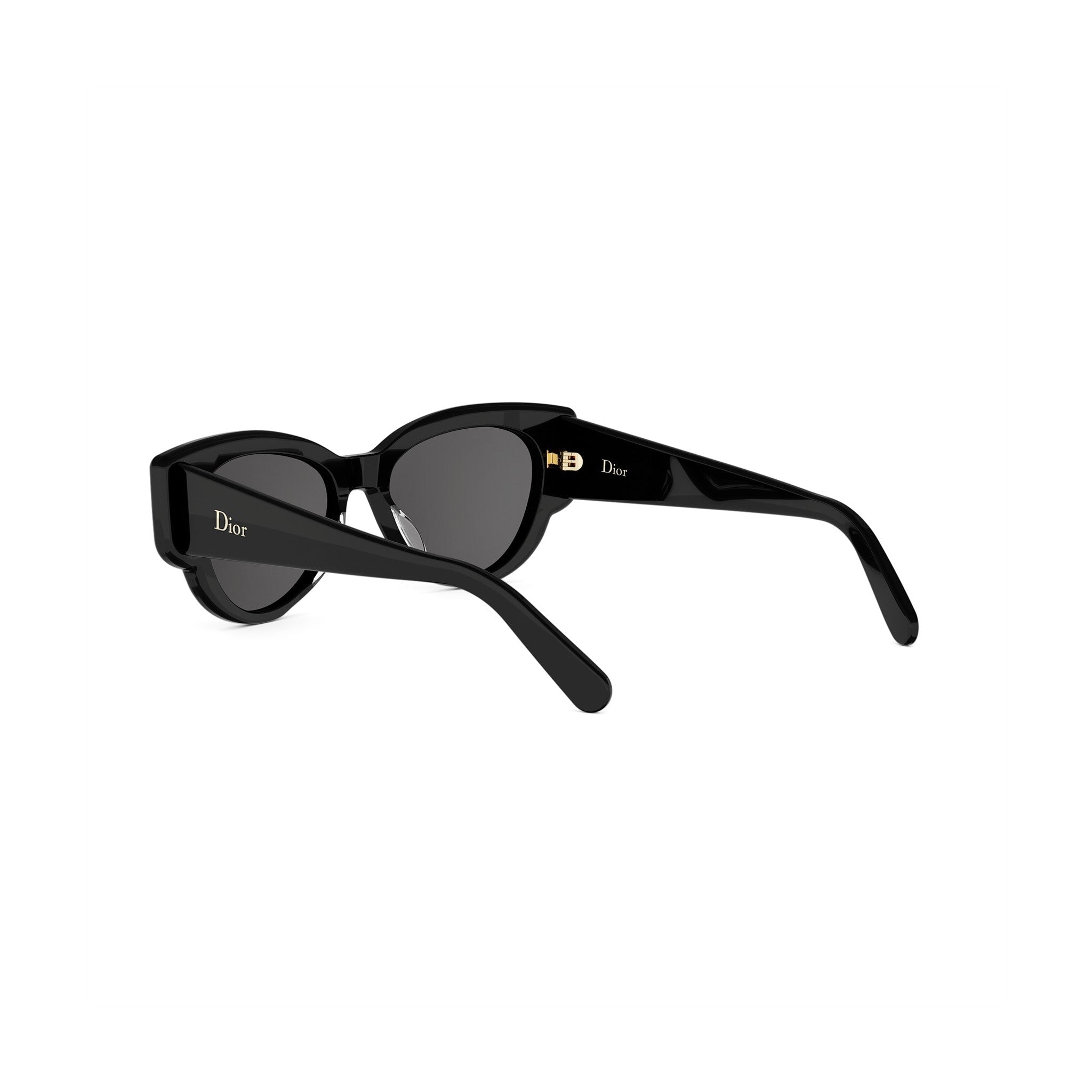 DIORLUCKYCHARMS B1I BUTTERFLY SUNGLASSES - Jorge Oculista