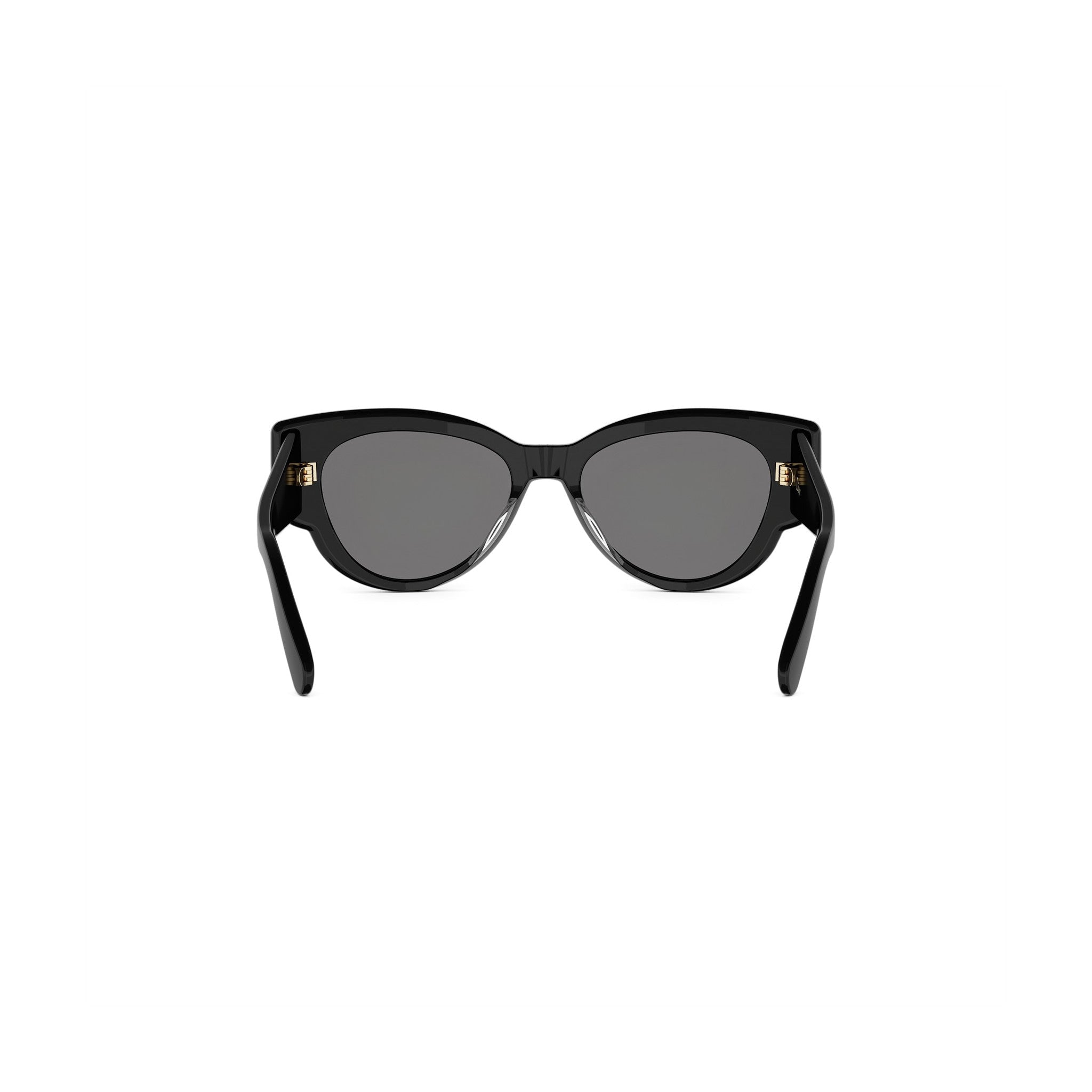 DIORLUCKYCHARMS B1I BUTTERFLY SUNGLASSES - Jorge Oculista