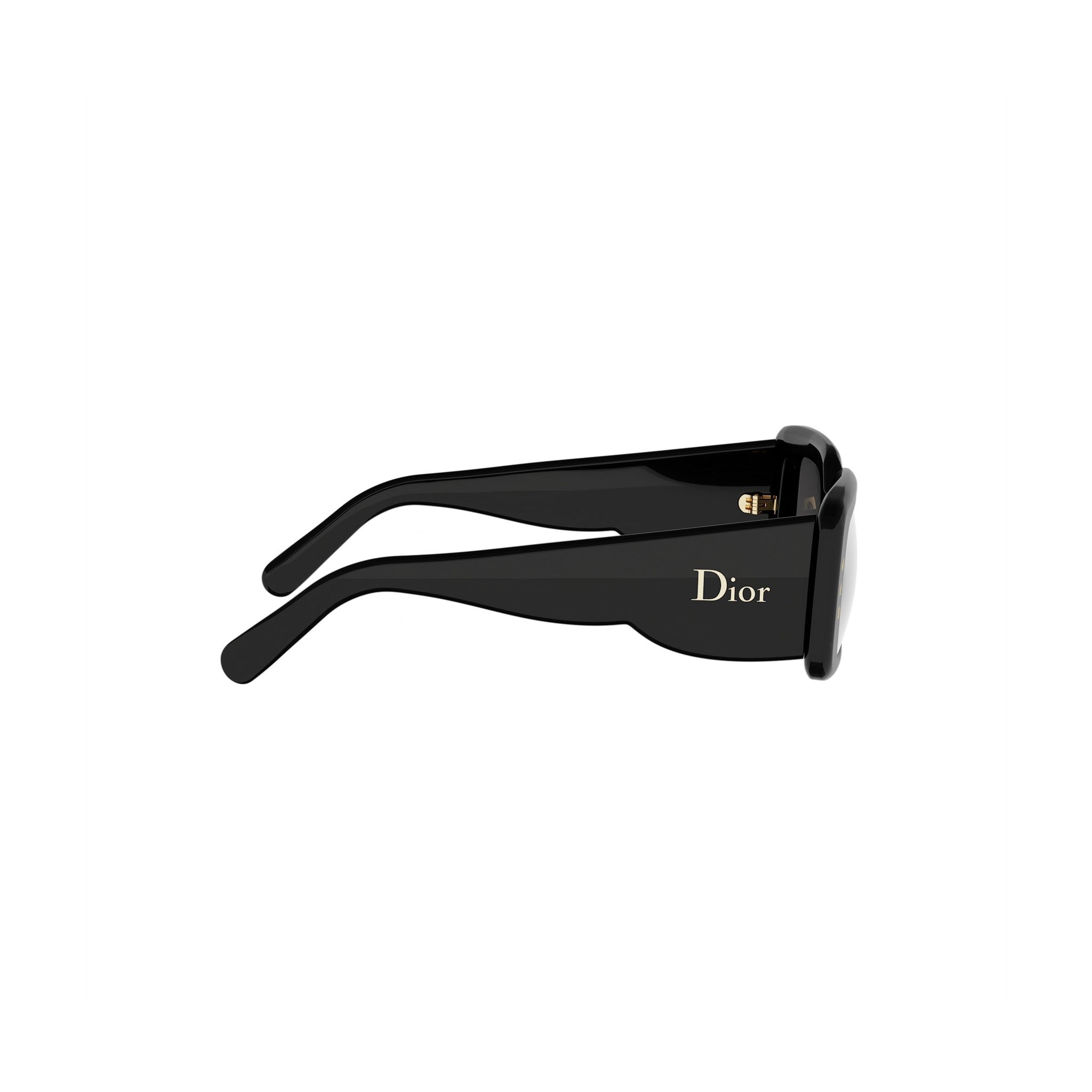 DIORLUCKYCHARMS S1I RECTANGULAR SUNGLASSES - Jorge Oculista