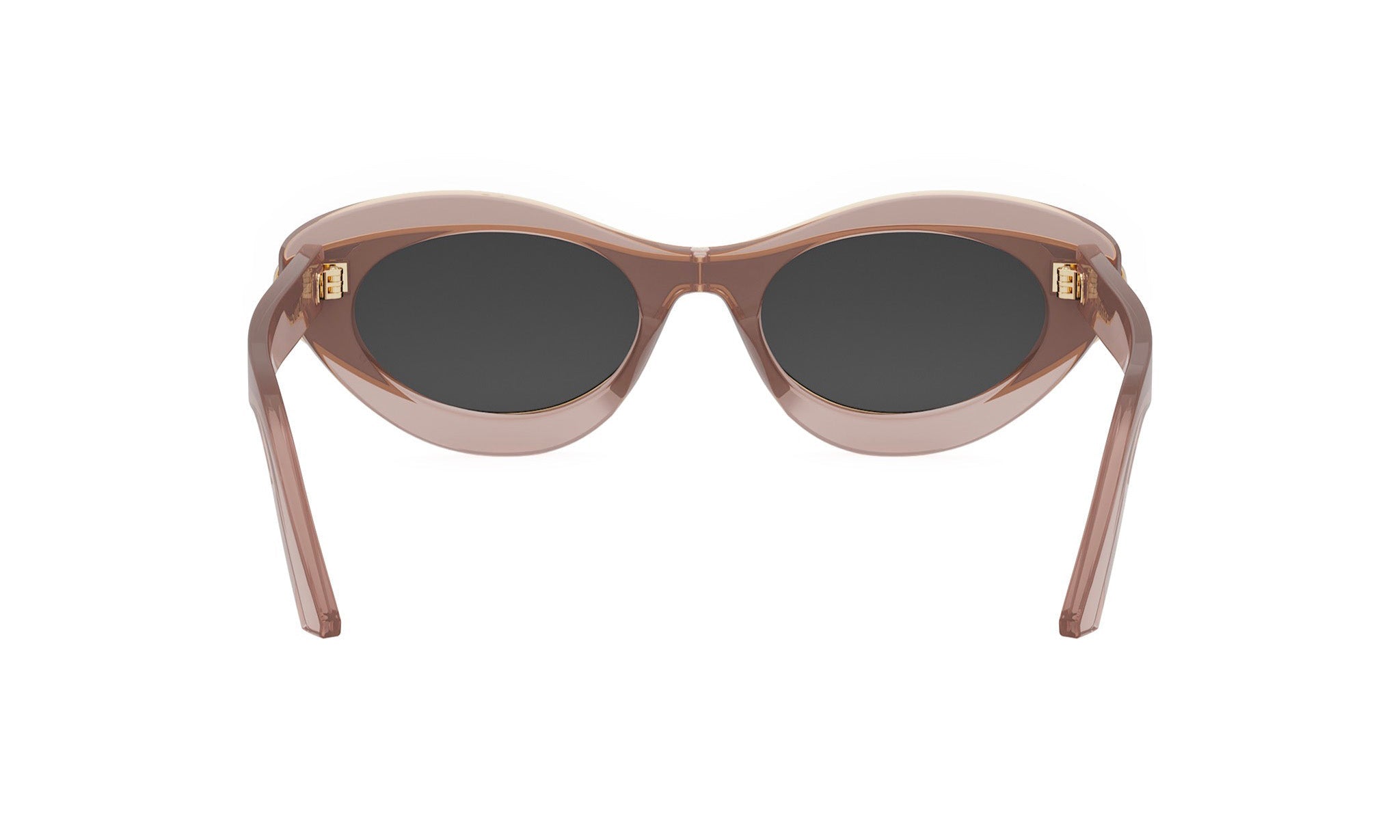 DIORMETEOR B1I BUTTERFLY SUNGLASSES - Jorge Oculista