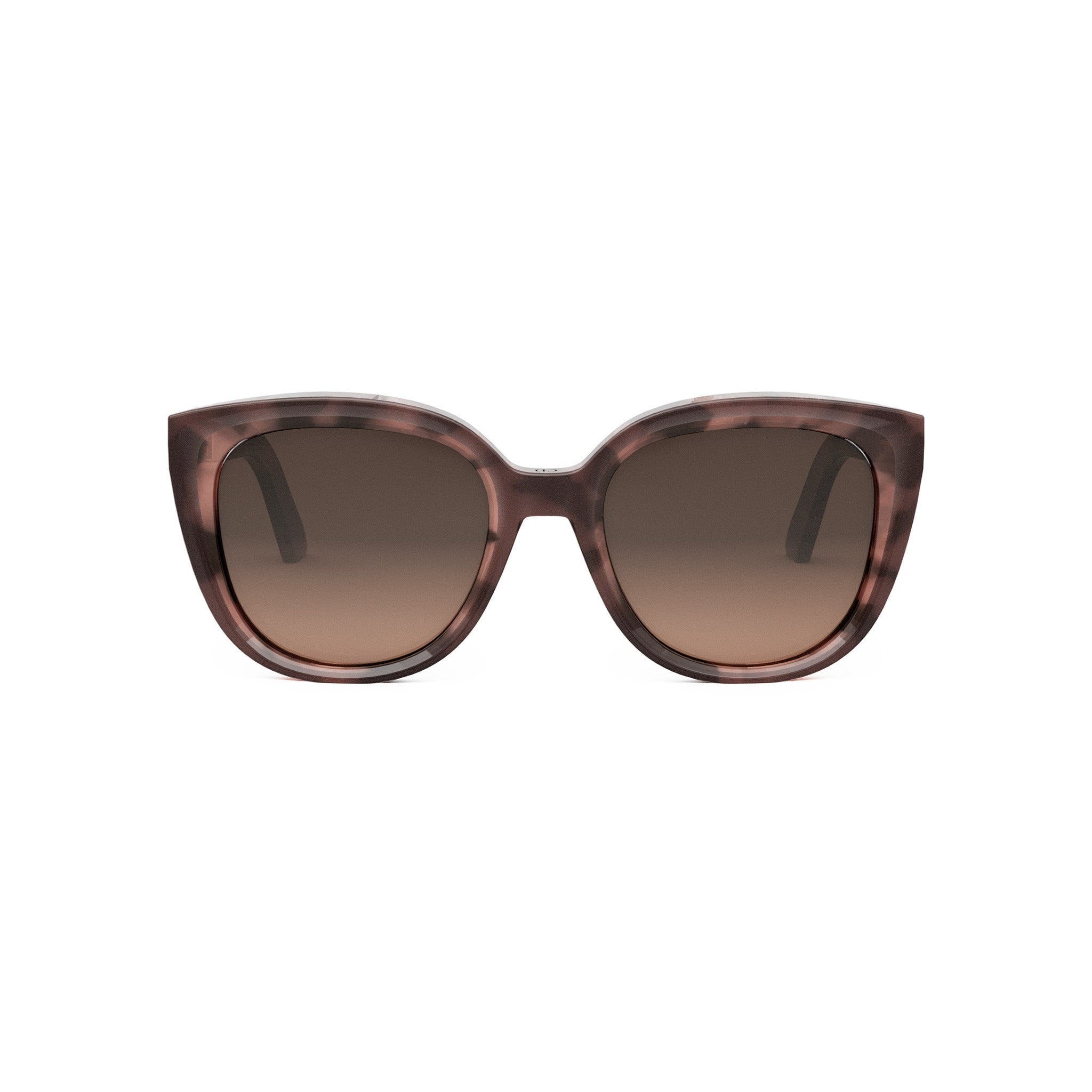 DIORMIDNIGHT R1I BUTTERFLY SUNGLASSES - Jorge Oculista