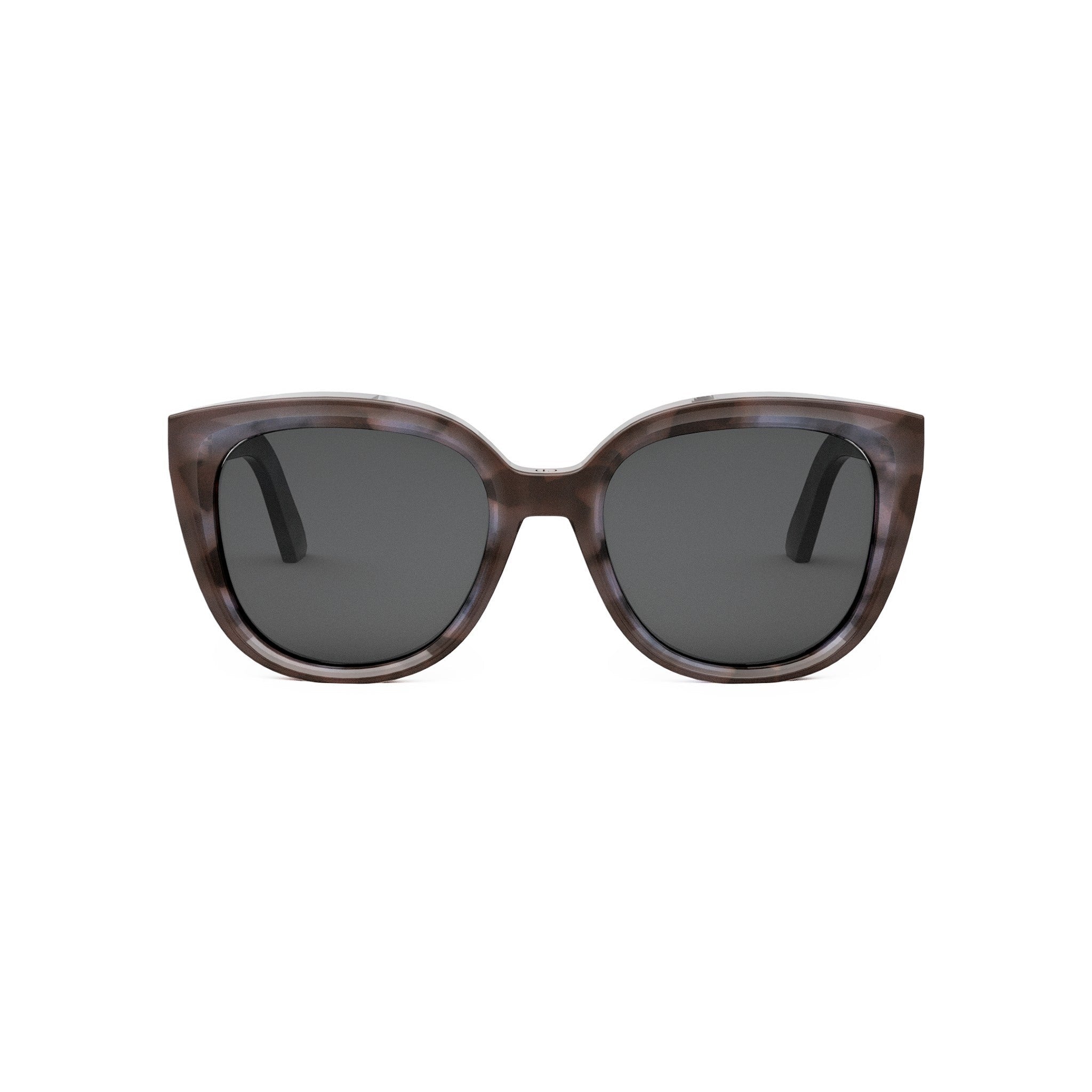 DIORMIDNIGHT R1I BUTTERFLY SUNGLASSES - Jorge Oculista