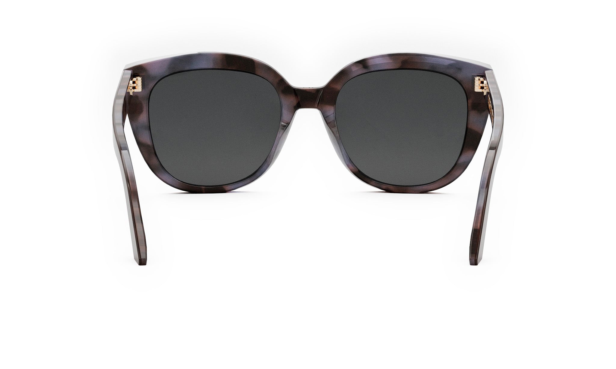 DIORMIDNIGHT R1I BUTTERFLY SUNGLASSES - Jorge Oculista