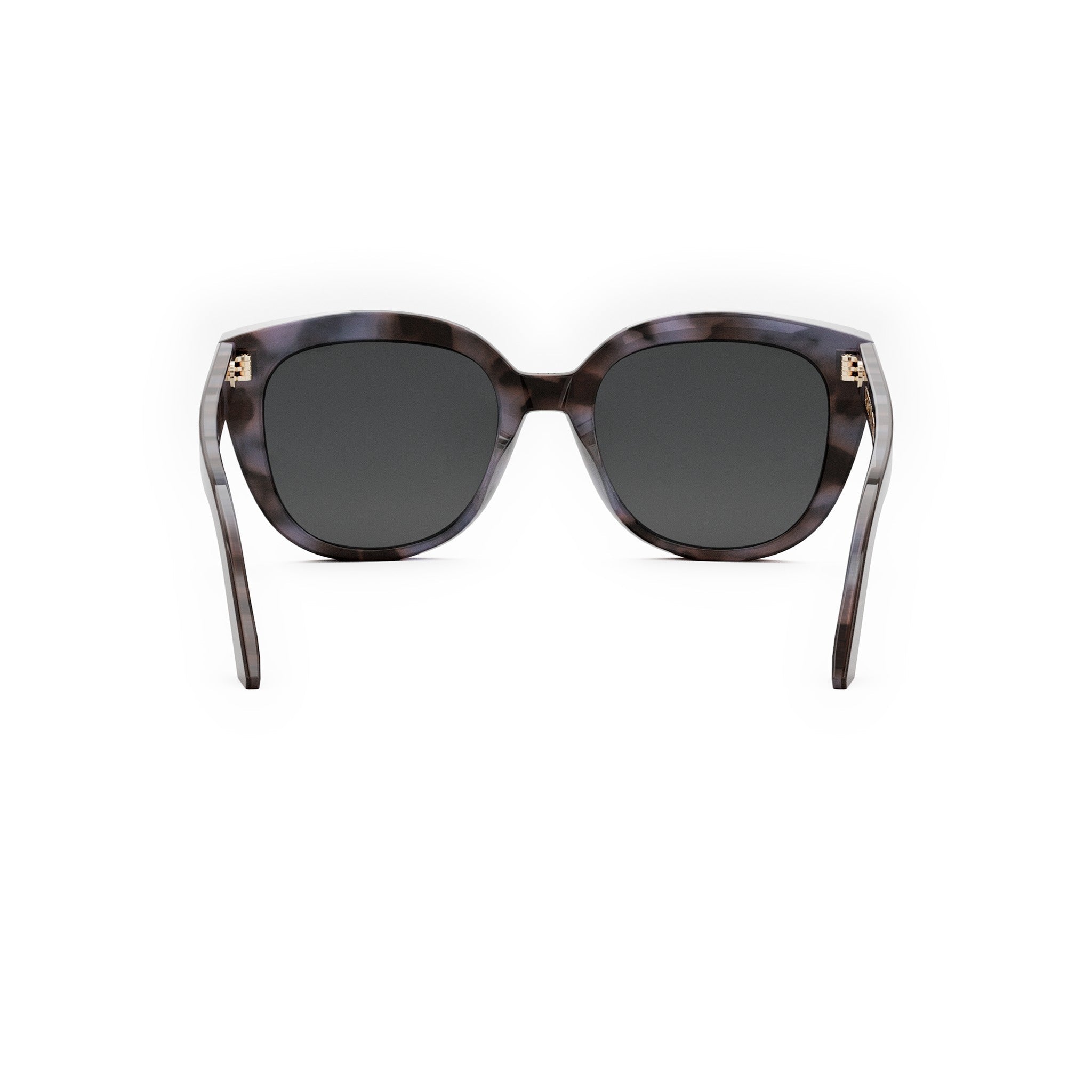 DIORMIDNIGHT R1I BUTTERFLY SUNGLASSES - Jorge Oculista