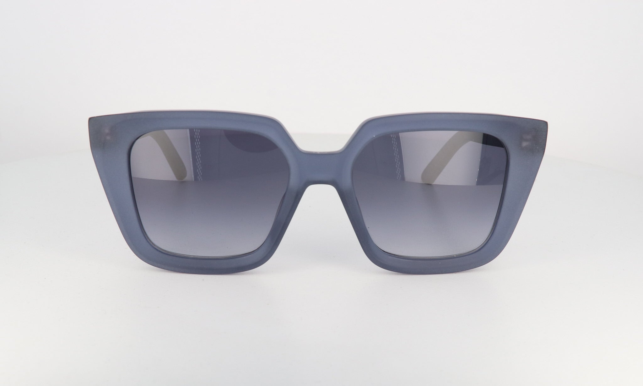 DIORMIDNIGHT S1I GEOMETRIC SUNGLASSES - Jorge Oculista