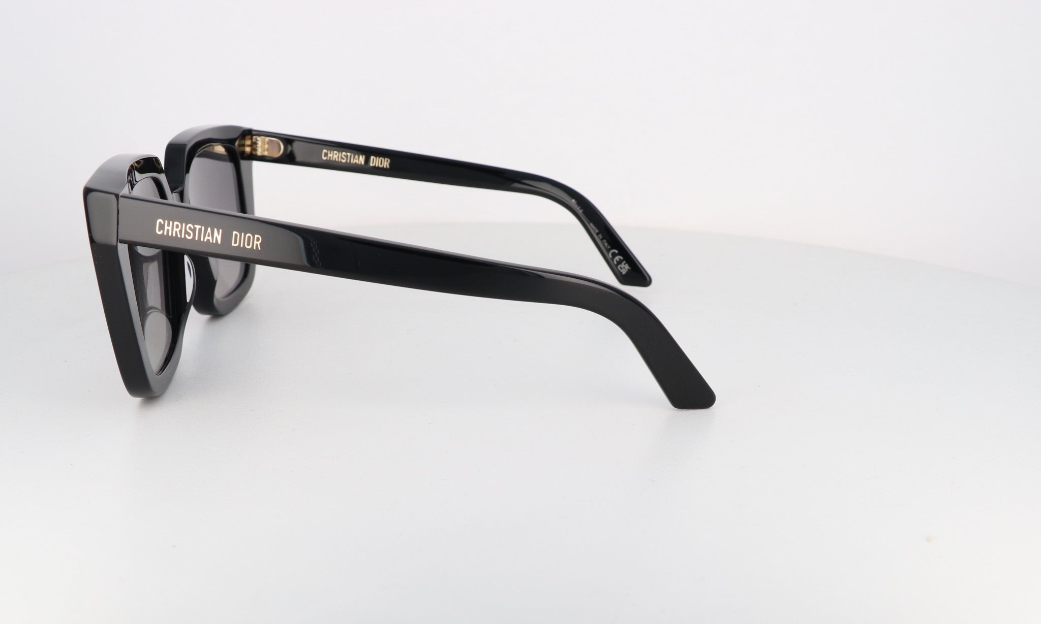 DIORMIDNIGHT S1I GEOMETRIC SUNGLASSES - Jorge Oculista