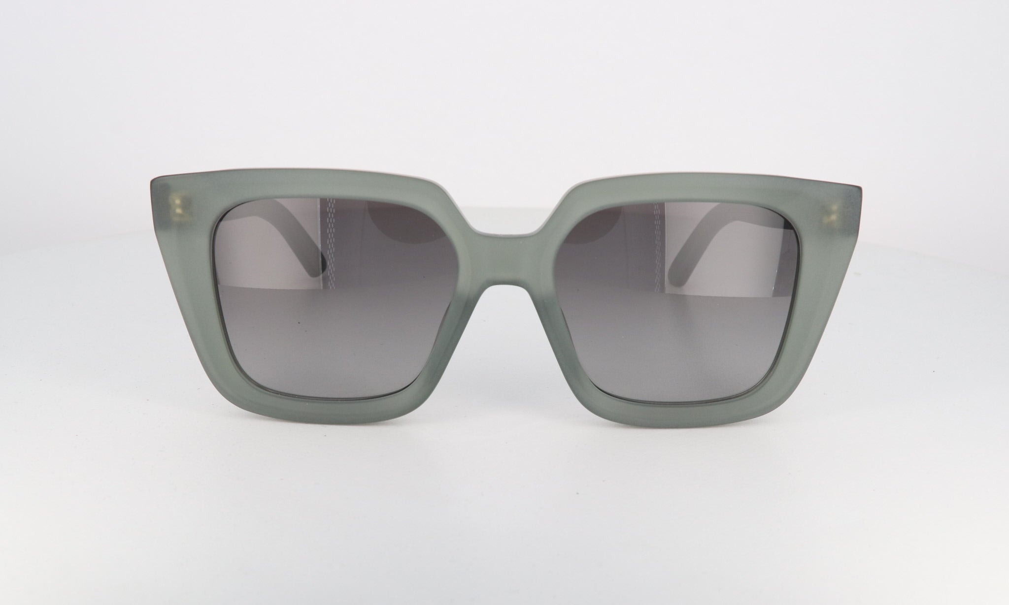 DIORMIDNIGHT S1I GEOMETRIC SUNGLASSES - Jorge Oculista
