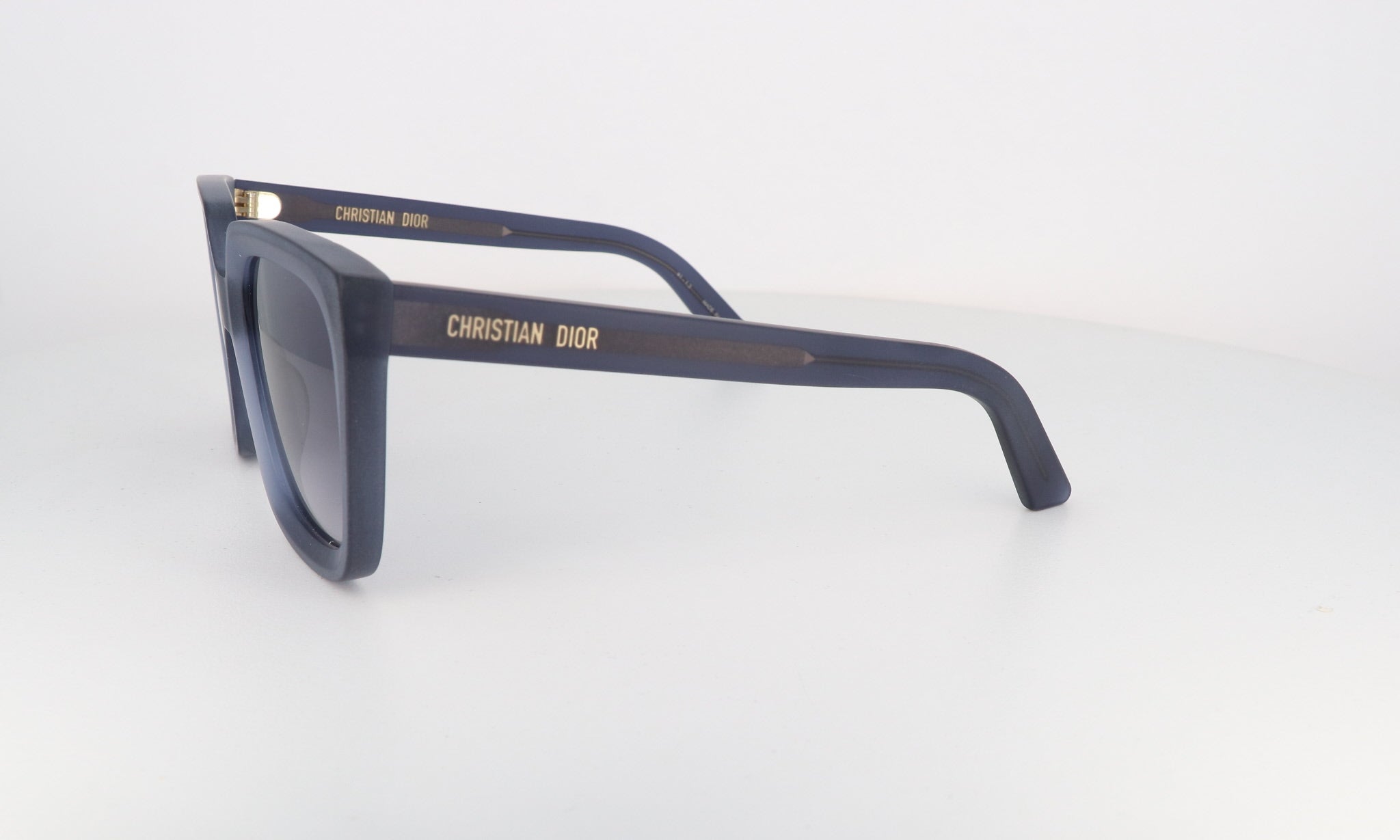 DIORMIDNIGHT S1I GEOMETRIC SUNGLASSES - Jorge Oculista
