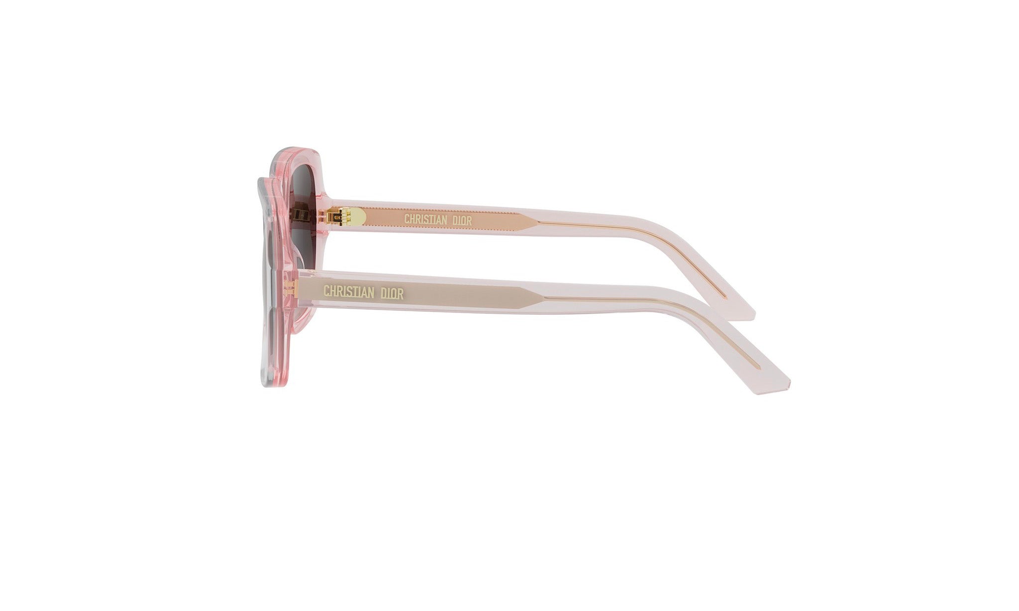 DIORMIDNIGHT S4I SQUARE SUNGLASSES - Jorge Oculista