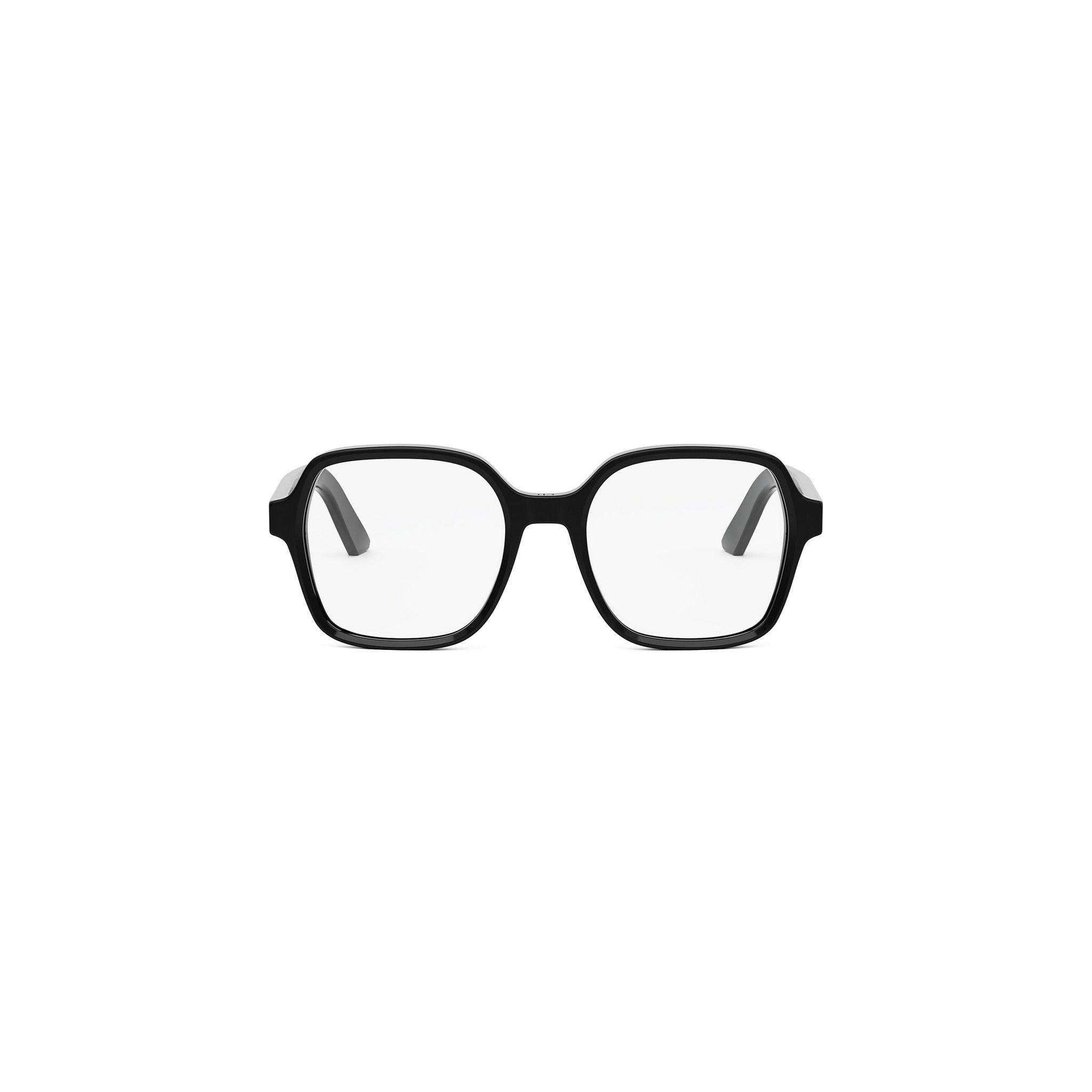 DIORMIDNIGHTO S1I SQUARE EYEGLASSES - Jorge Oculista