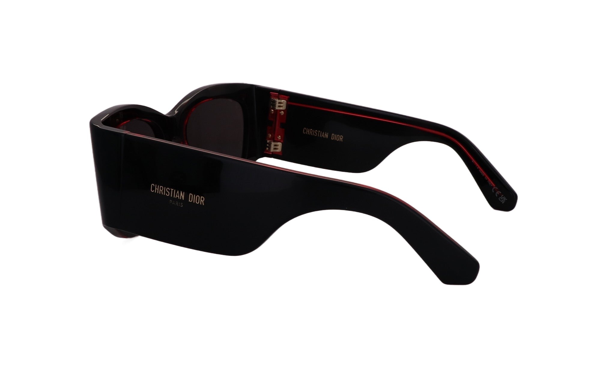 DIORNUIT S1I SQUARE SUNGLASSES - Jorge Oculista