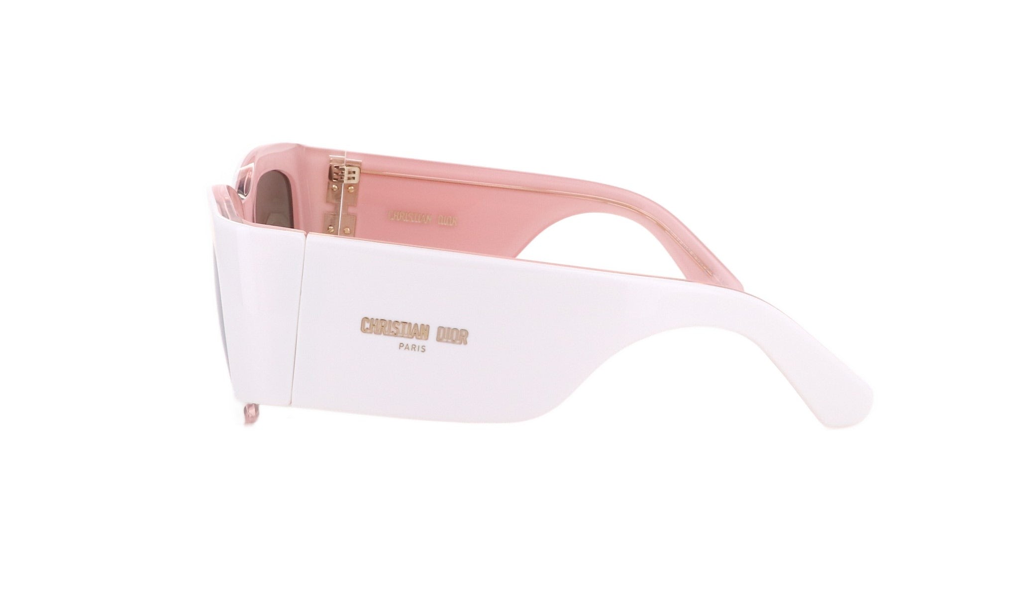 DIORNUIT S1I SQUARE SUNGLASSES - Jorge Oculista