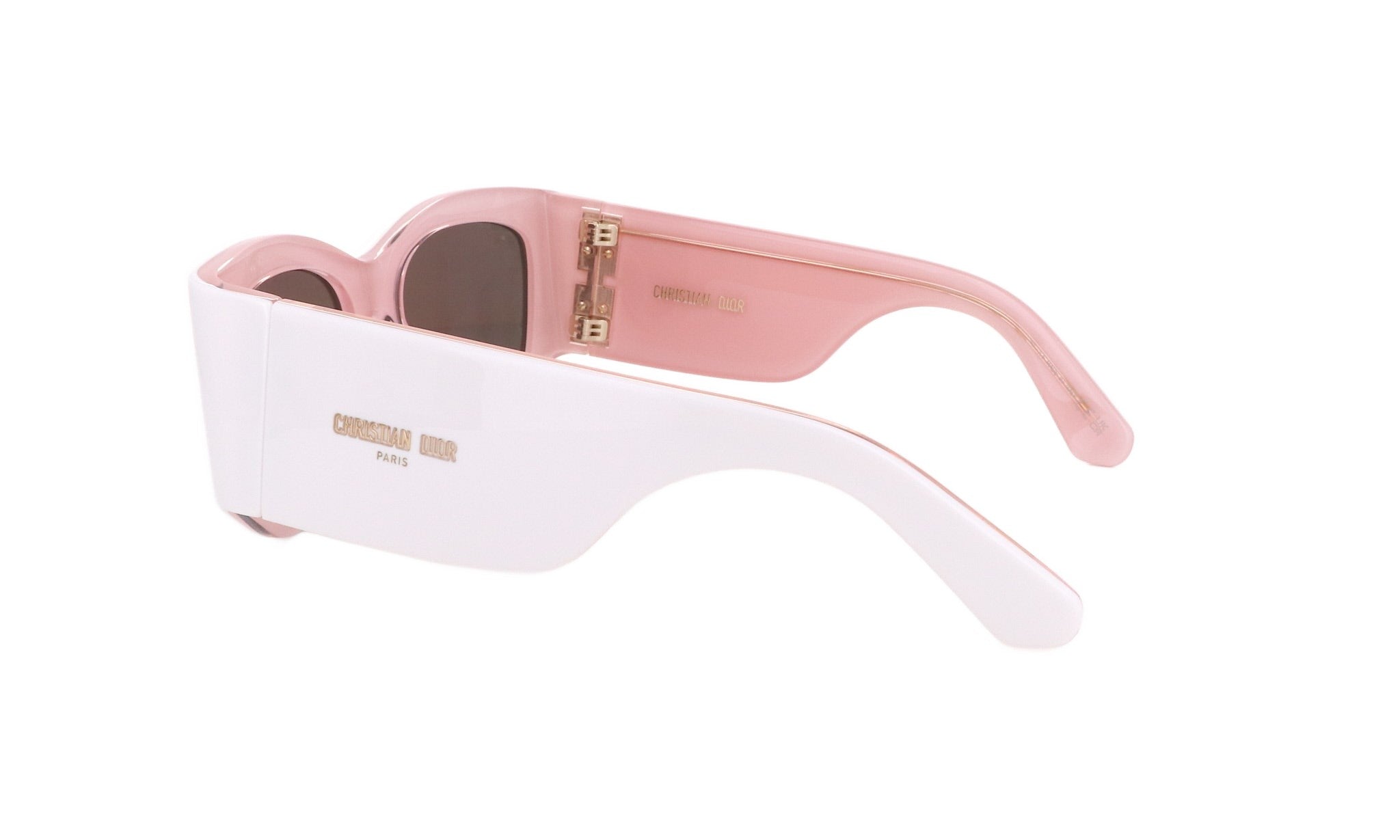 DIORNUIT S1I SQUARE SUNGLASSES - Jorge Oculista