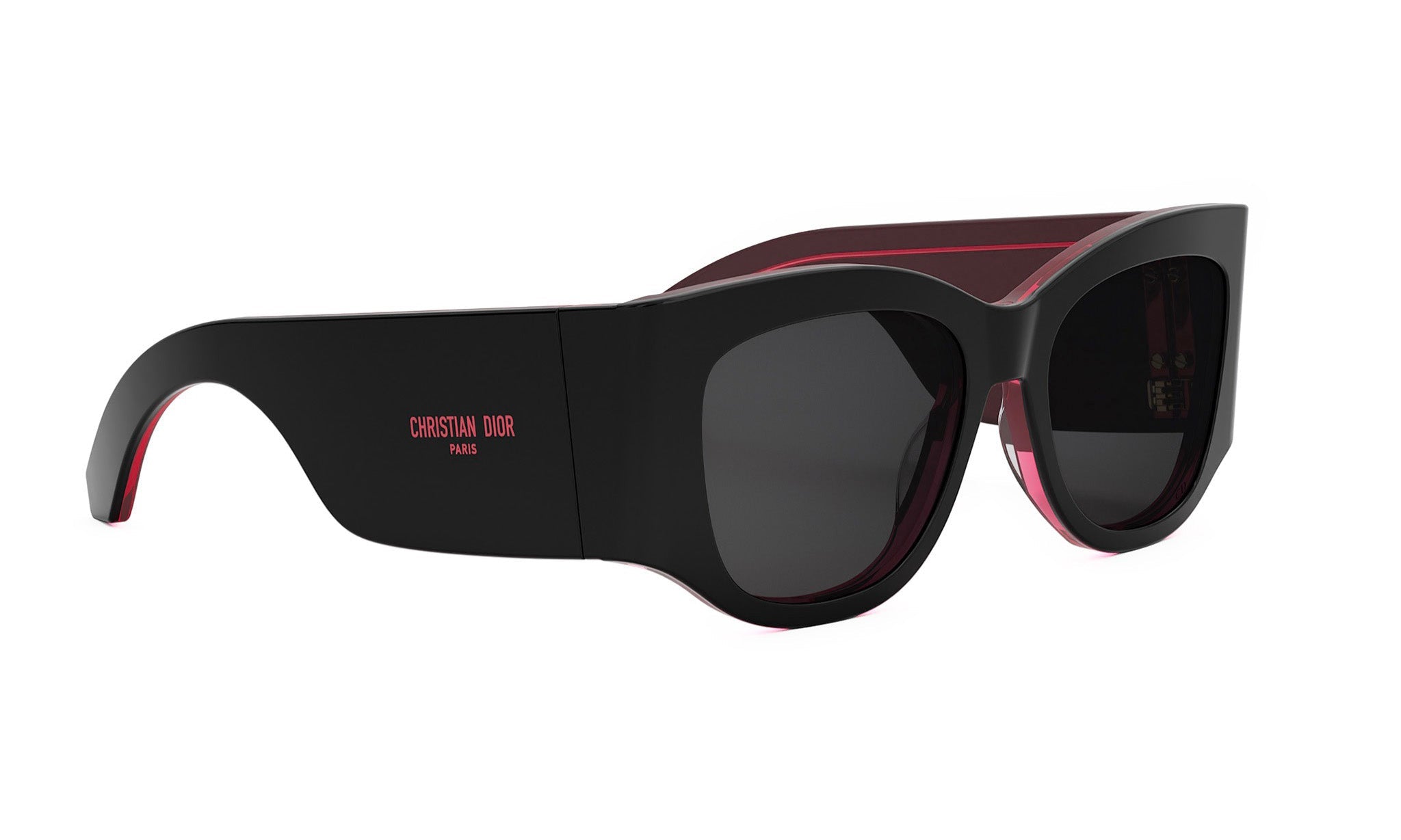 DIORNUIT S1I SQUARE SUNGLASSES - Jorge Oculista