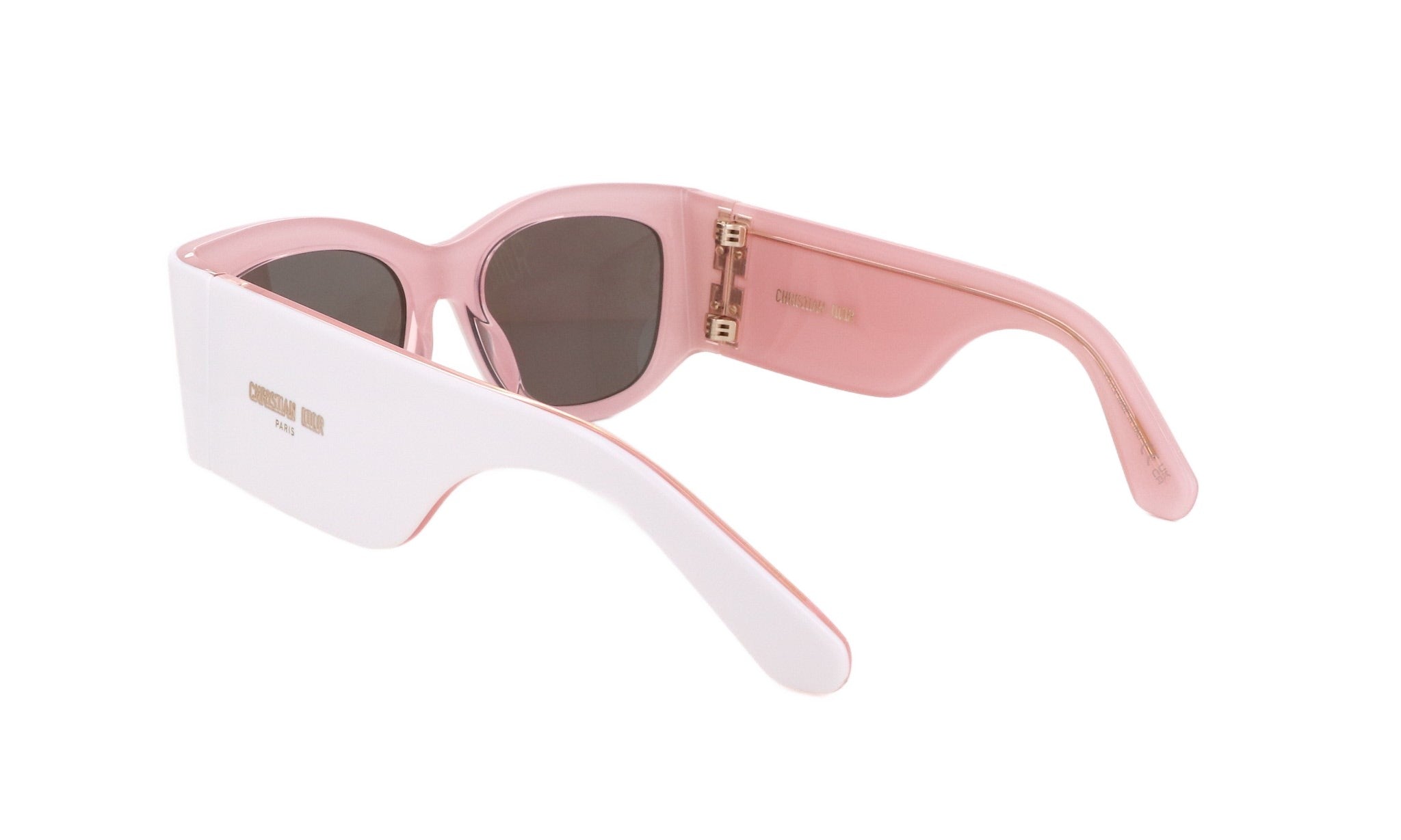DIORNUIT S1I SQUARE SUNGLASSES - Jorge Oculista