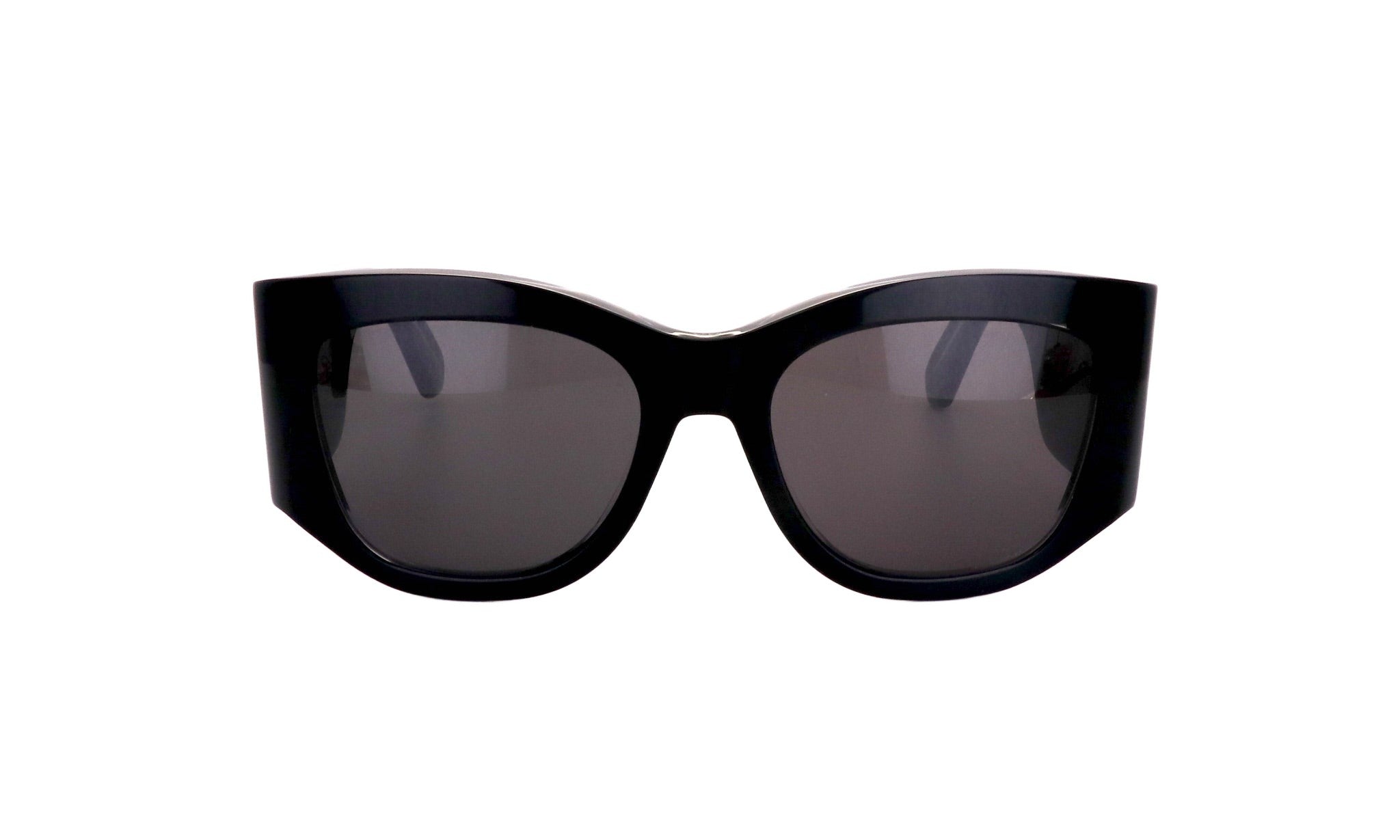 DIORNUIT S1I SQUARE SUNGLASSES - Jorge Oculista