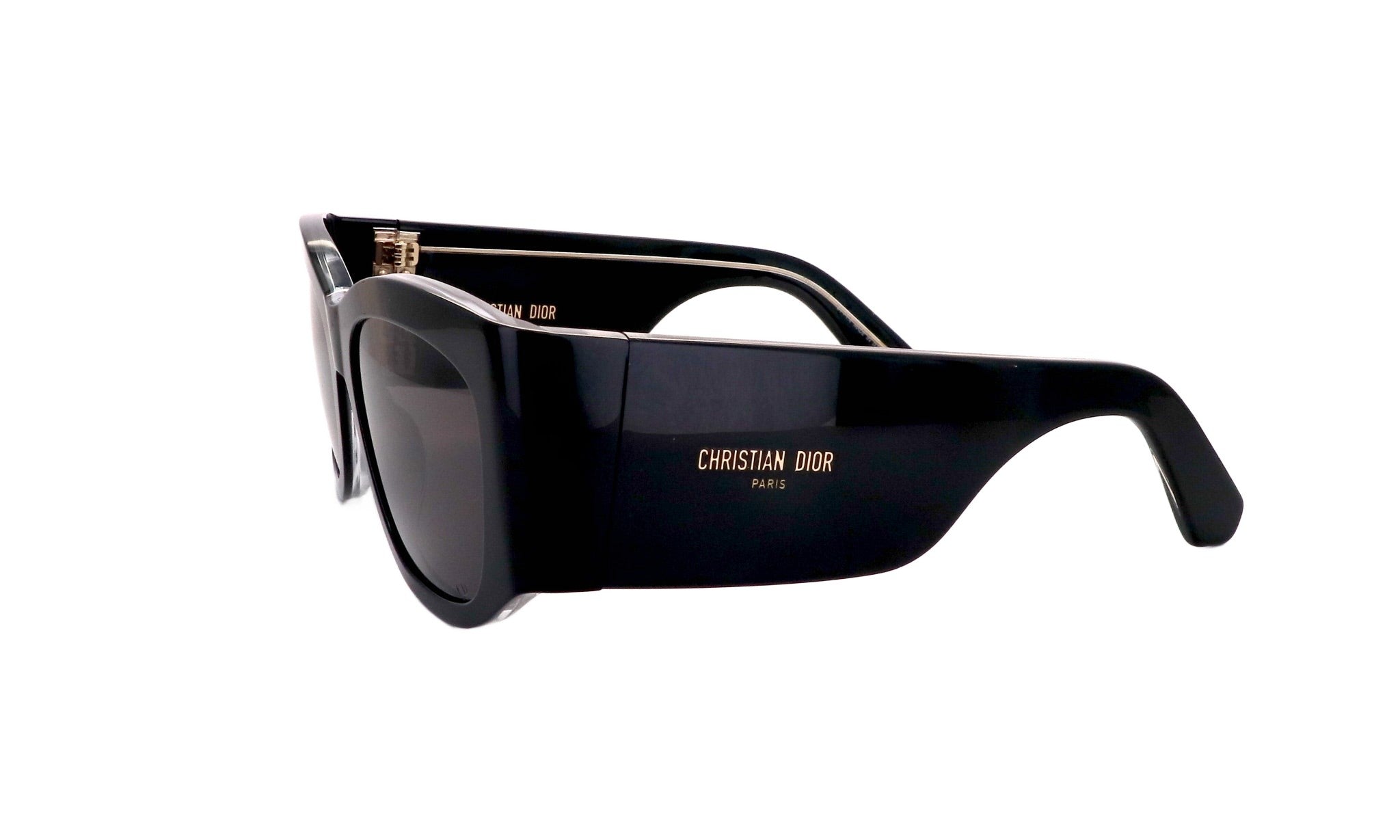 DIORNUIT S1I SQUARE SUNGLASSES - Jorge Oculista