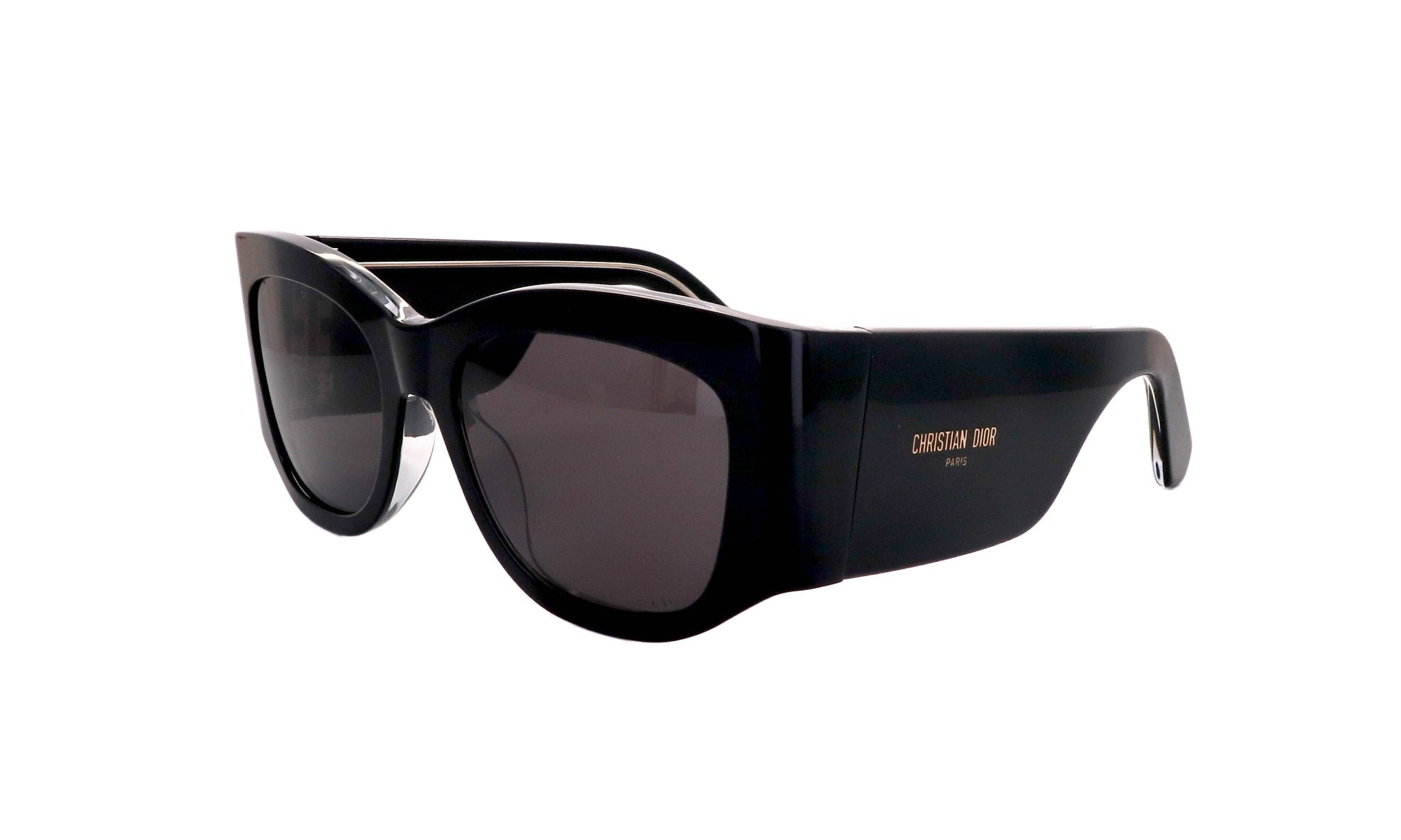 DIORNUIT S1I SQUARE SUNGLASSES - Jorge Oculista