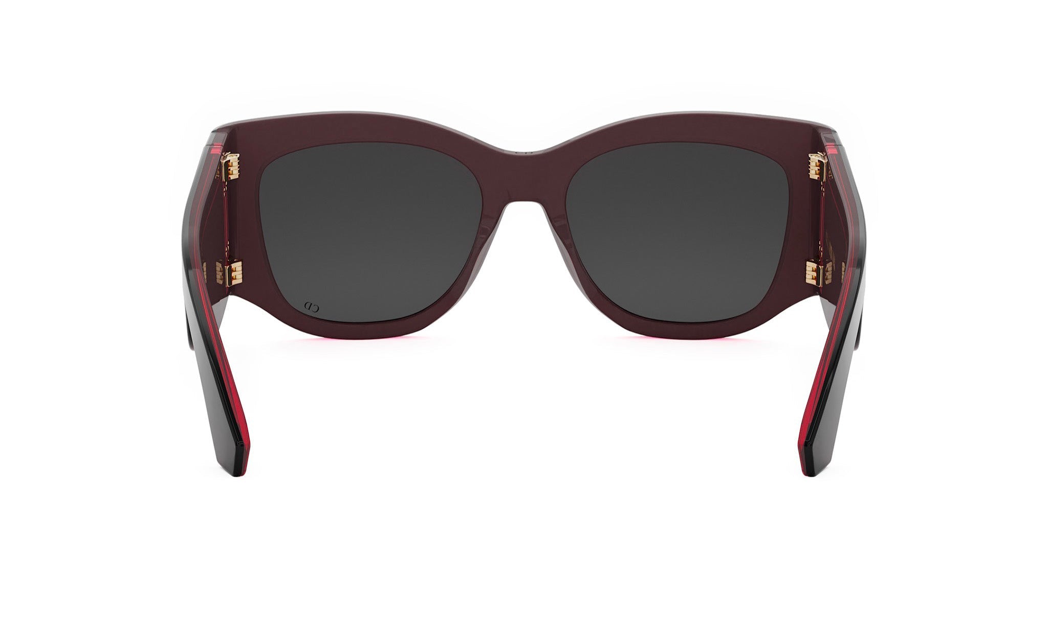 DIORNUIT S1I SQUARE SUNGLASSES - Jorge Oculista