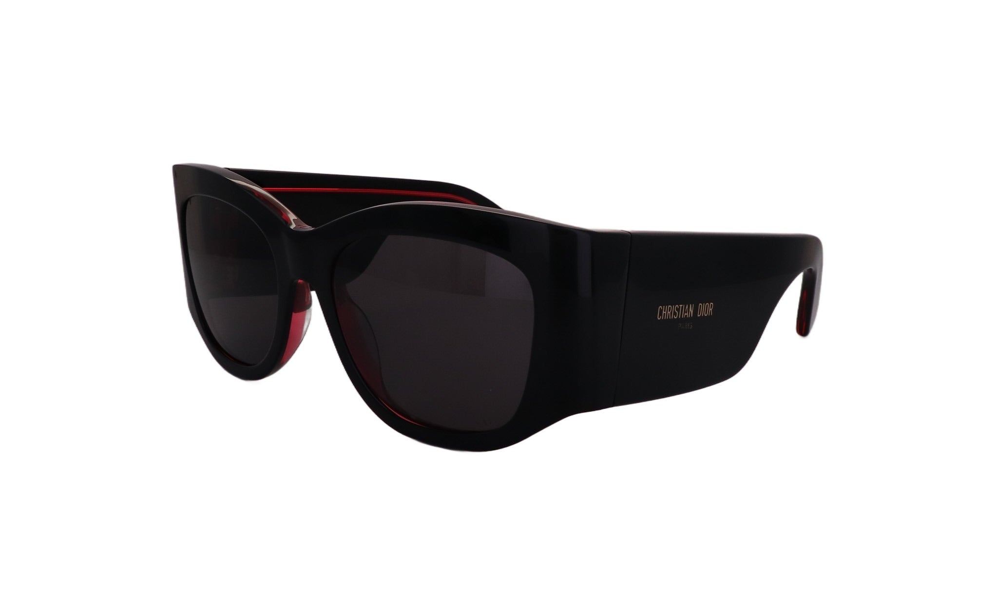 DIORNUIT S1I SQUARE SUNGLASSES - Jorge Oculista