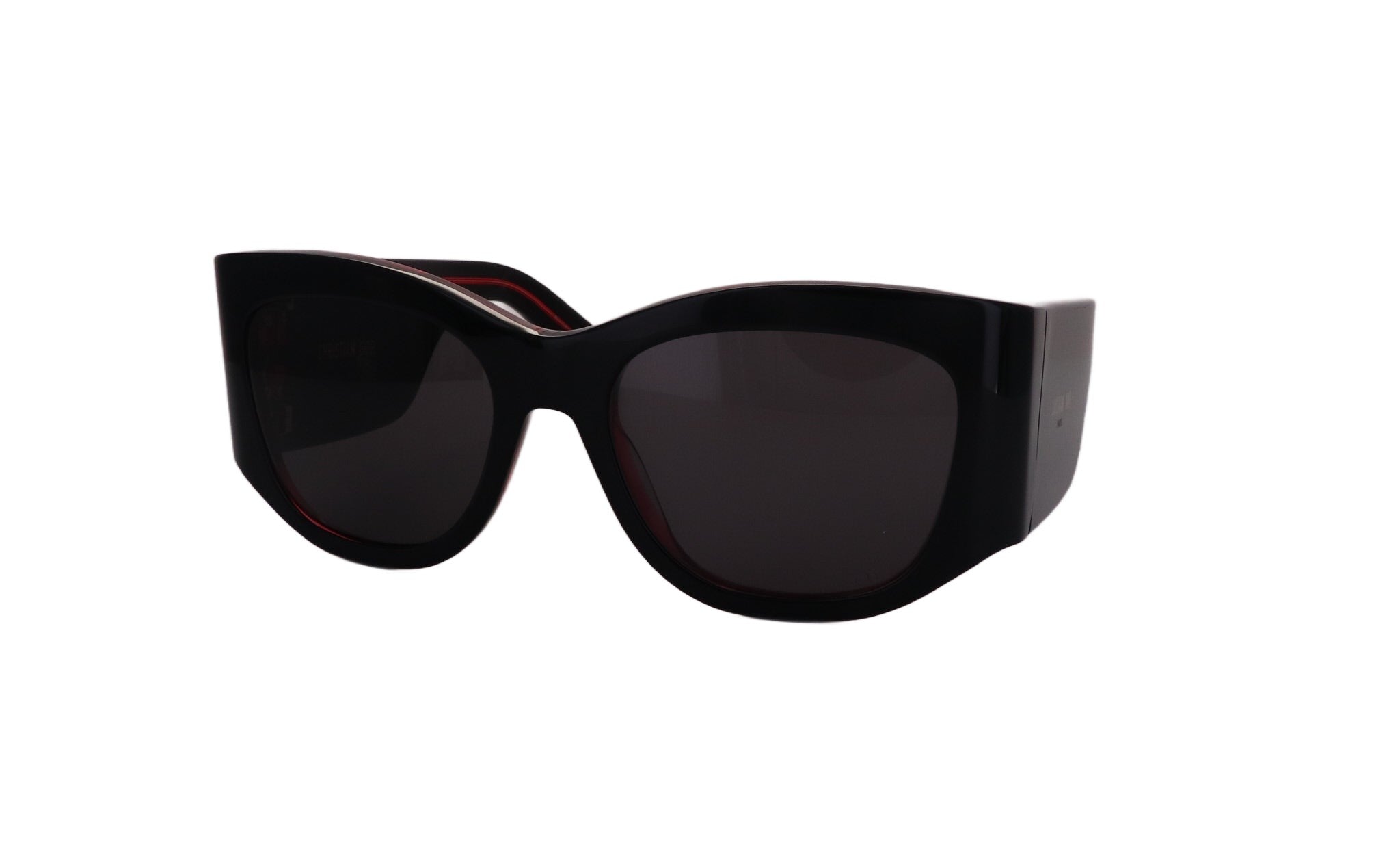DIORNUIT S1I SQUARE SUNGLASSES - Jorge Oculista