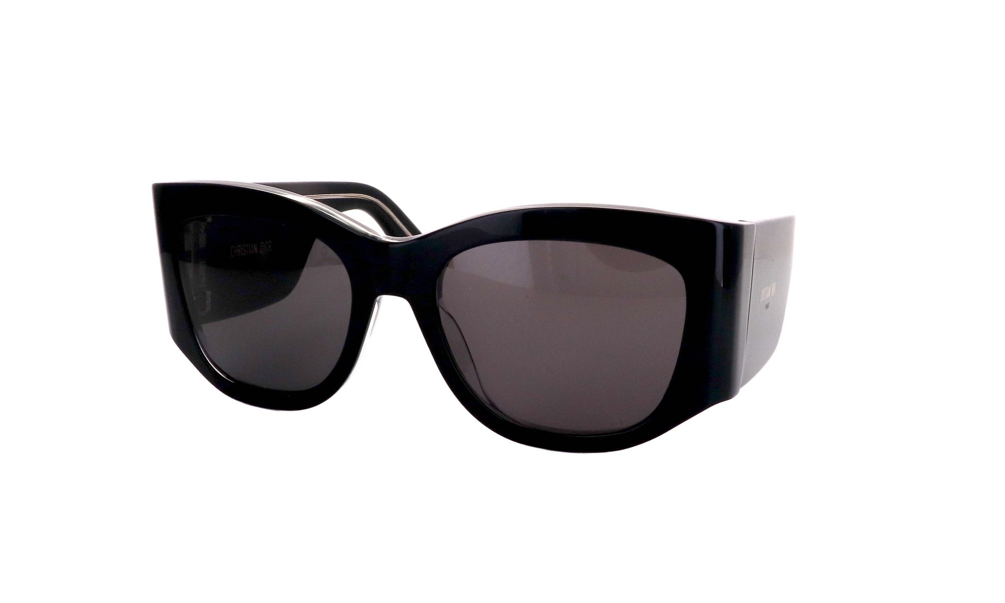 DIORNUIT S1I SQUARE SUNGLASSES - Jorge Oculista