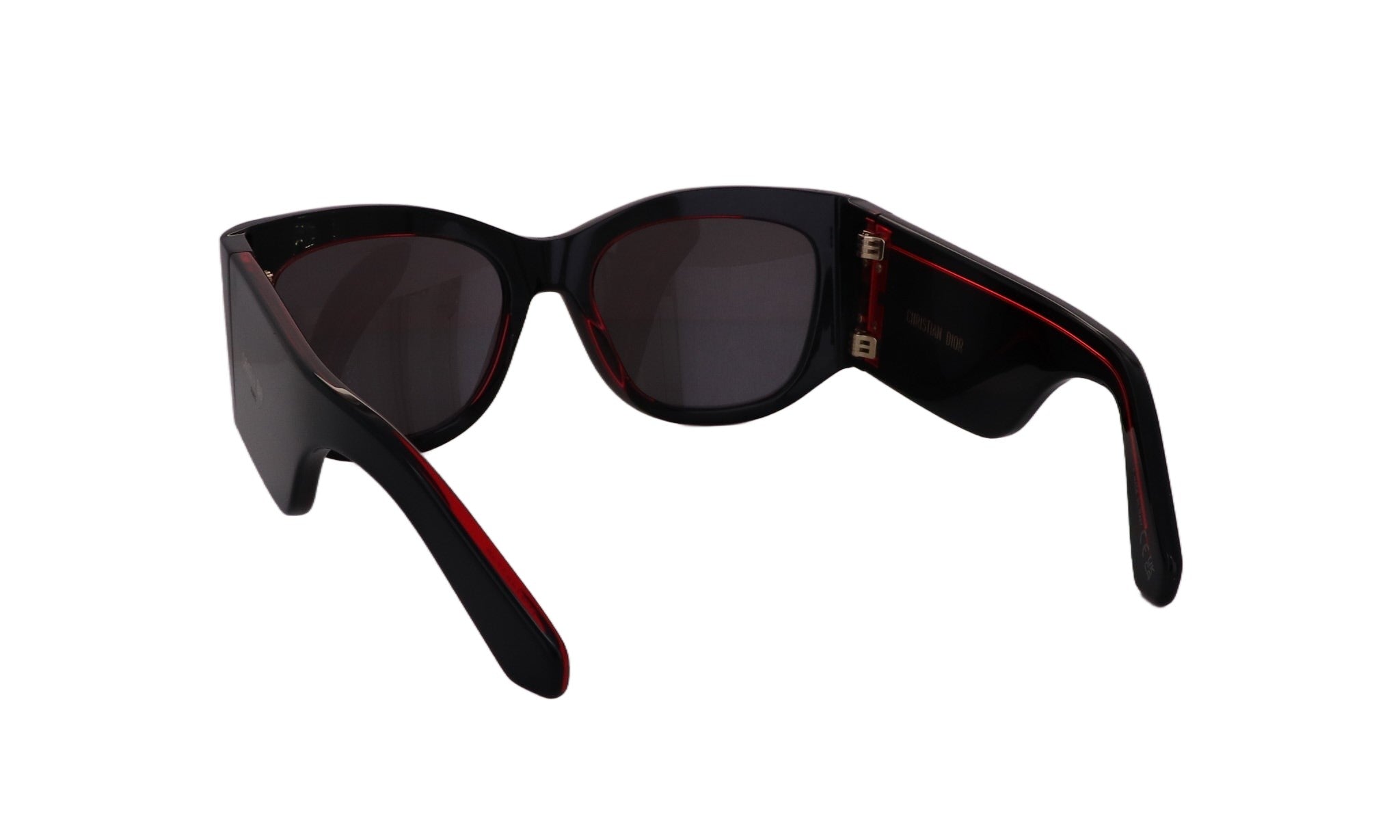 DIORNUIT S1I SQUARE SUNGLASSES - Jorge Oculista