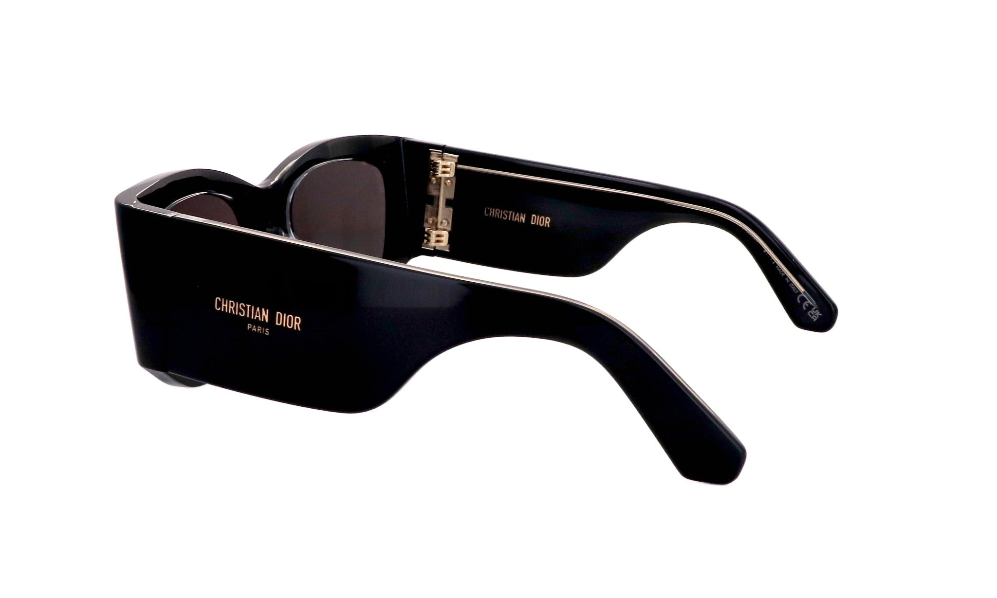 DIORNUIT S1I SQUARE SUNGLASSES - Jorge Oculista