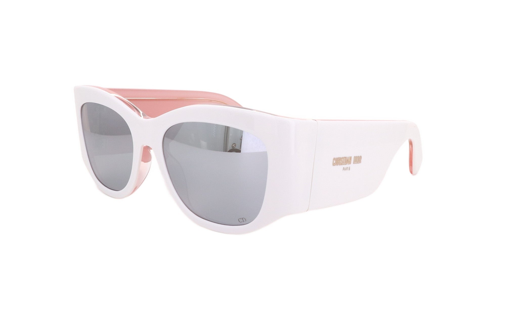DIORNUIT S1I SQUARE SUNGLASSES - Jorge Oculista