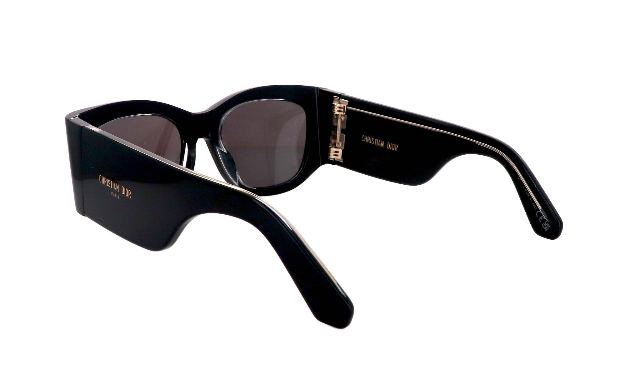 DIORNUIT S1I SQUARE SUNGLASSES - Jorge Oculista