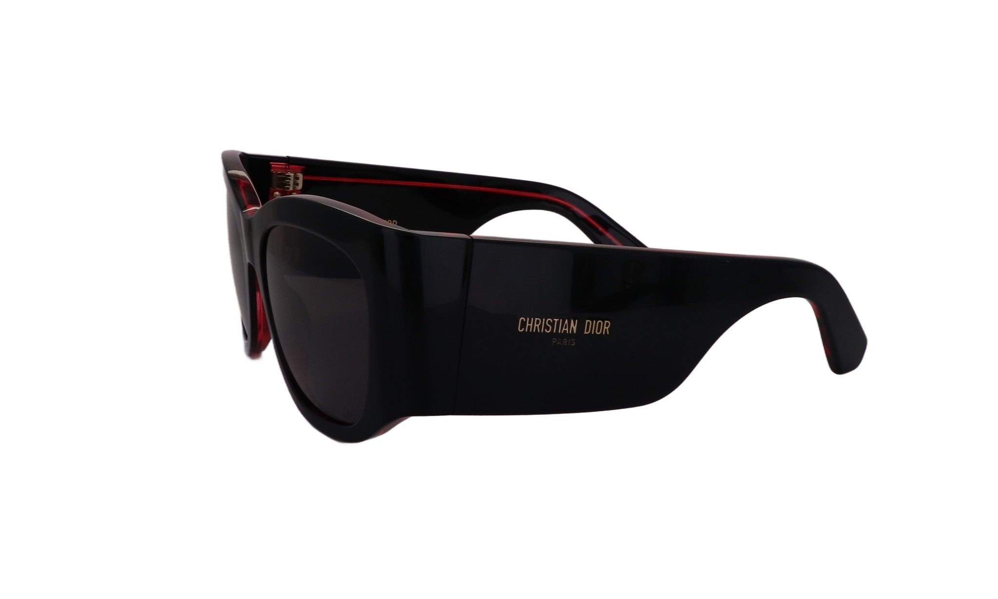 DIORNUIT S1I SQUARE SUNGLASSES - Jorge Oculista