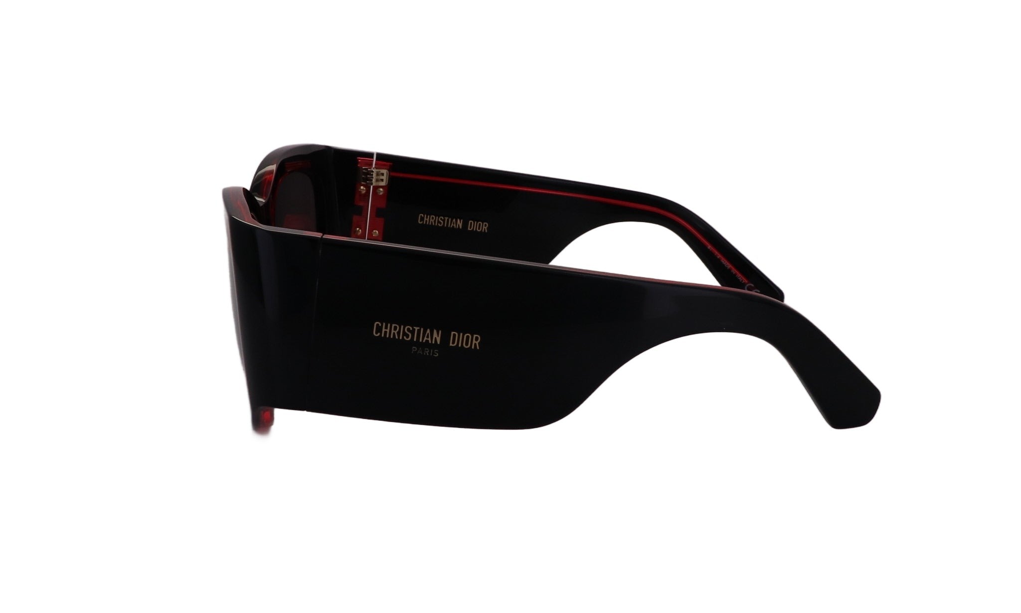 DIORNUIT S1I SQUARE SUNGLASSES - Jorge Oculista