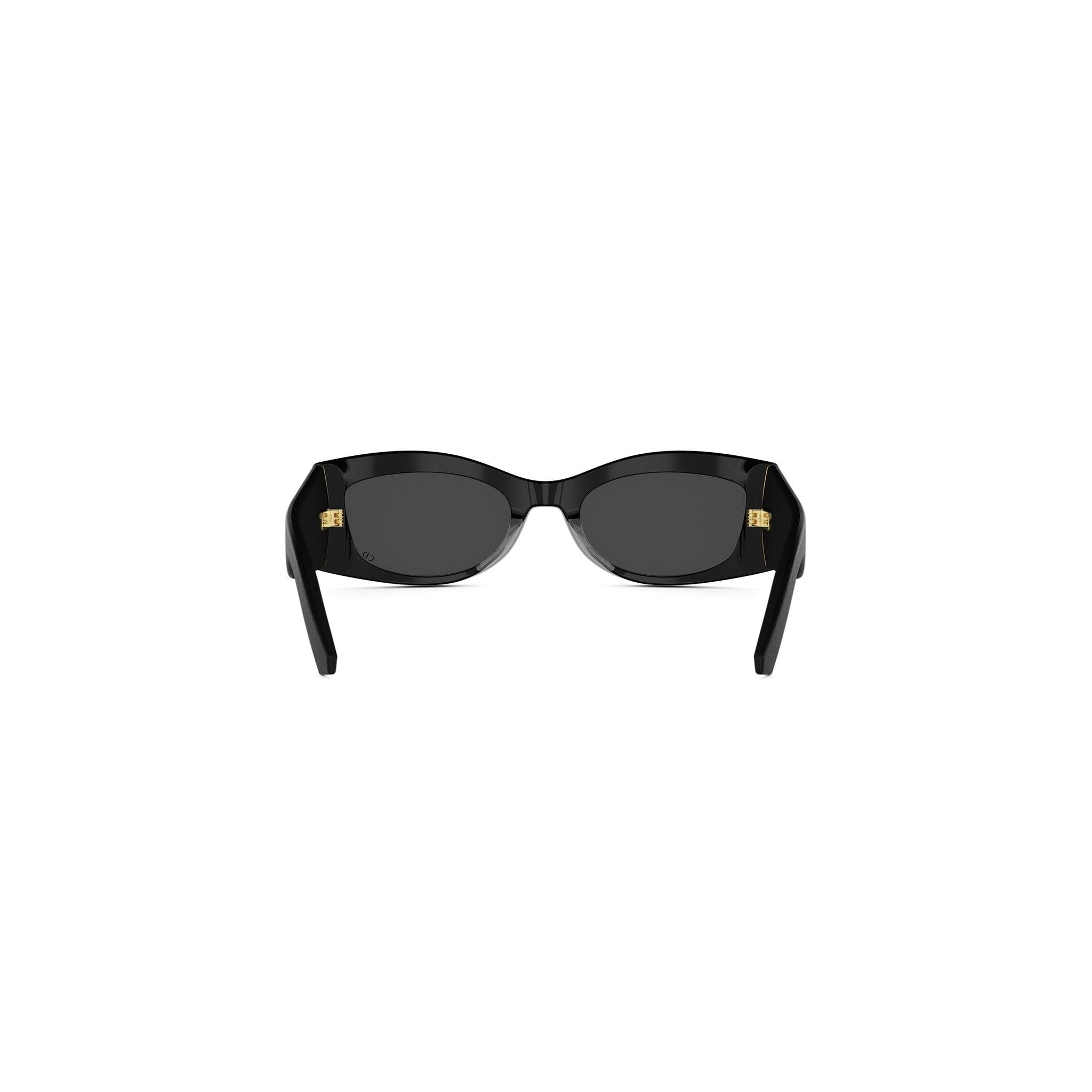 DIOROMBRE S1I RECTANGULAR SUNGLASSES - Jorge Oculista